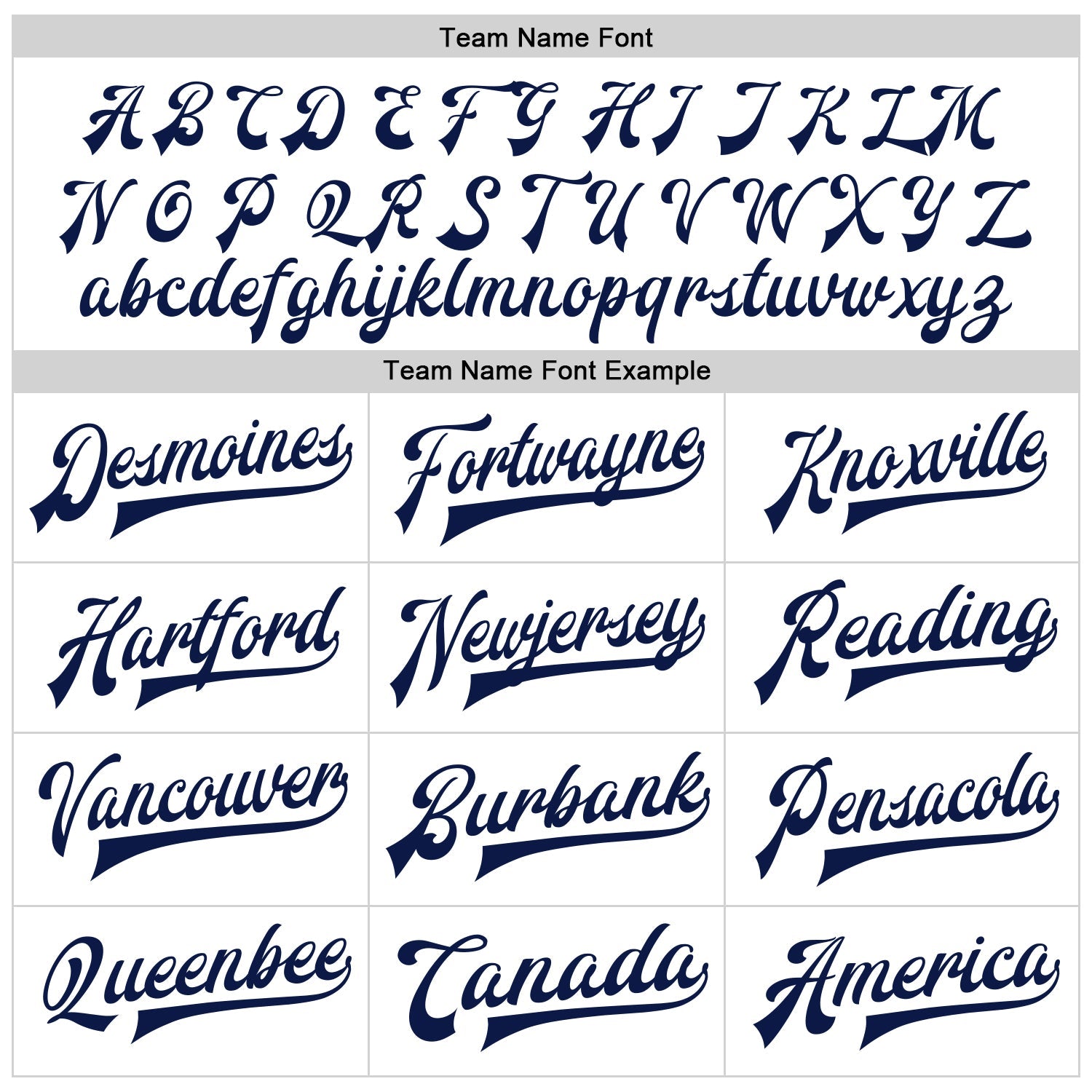 Custom White Navy Bomber Full-Snap Varsity Faux Leather Letterman Jacket