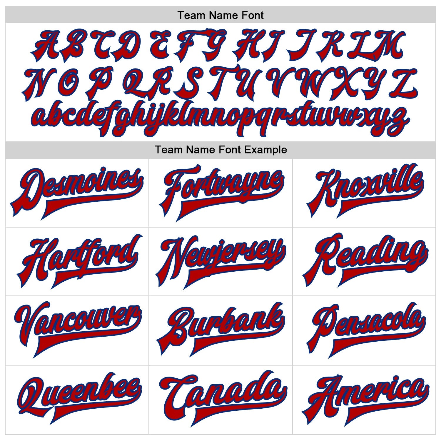 Custom White Red-Royal Bomber Full-Snap Varsity Faux Leather Letterman Jacket