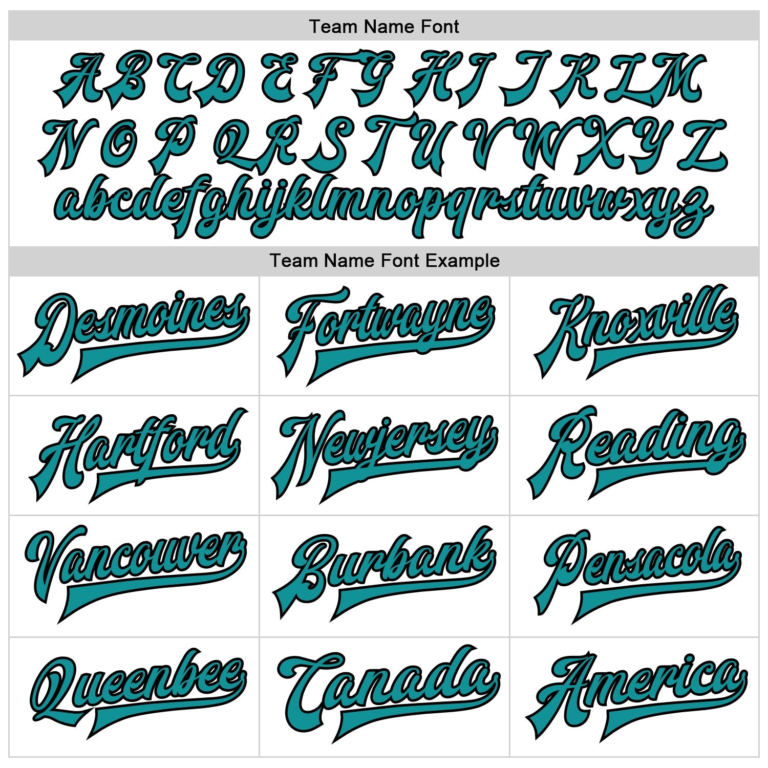 Custom White Teal-Black Bomber Full-Snap Varsity Faux Leather Letterman Jacket