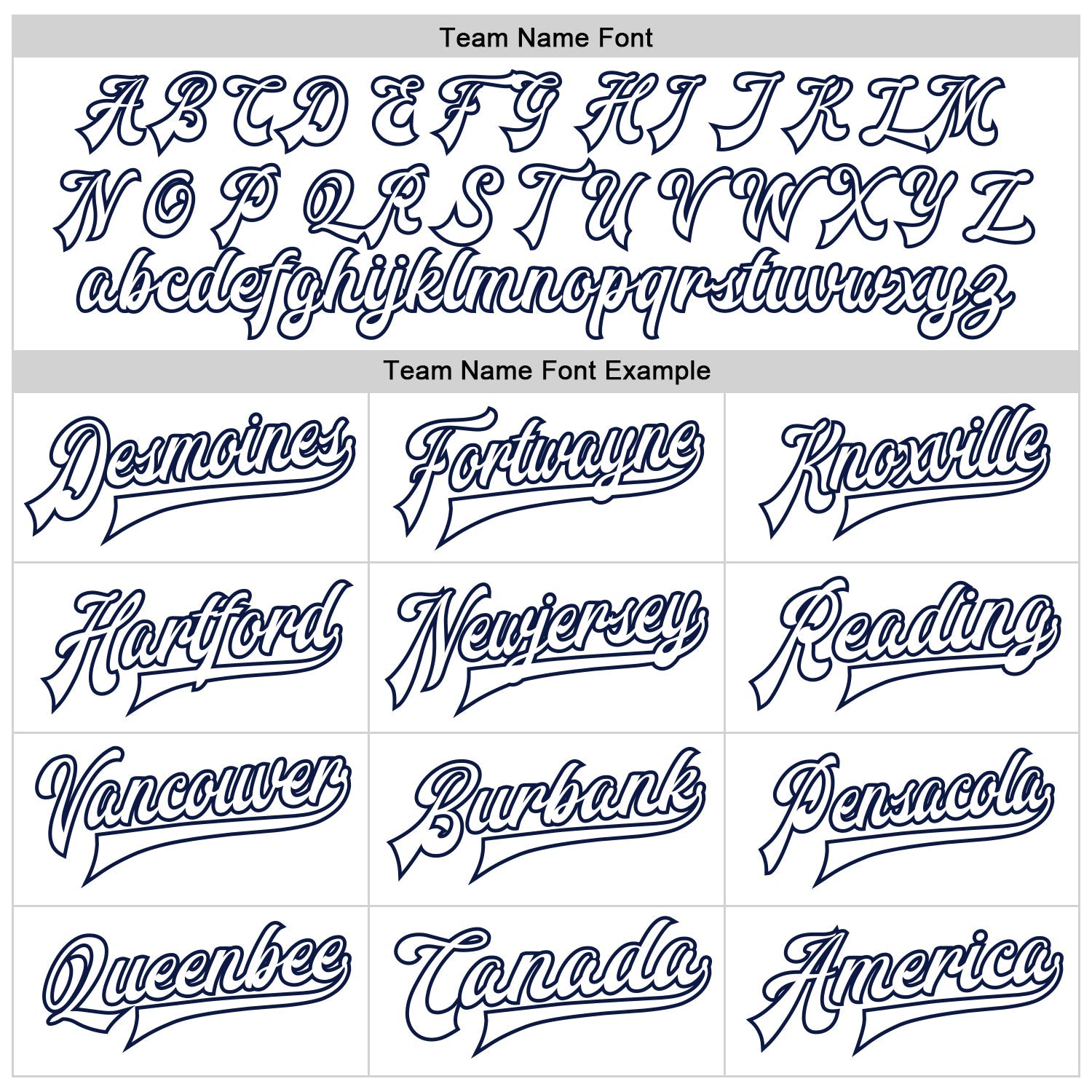 Custom White White-Navy Bomber Full-Snap Varsity Faux Leather Letterman Jacket