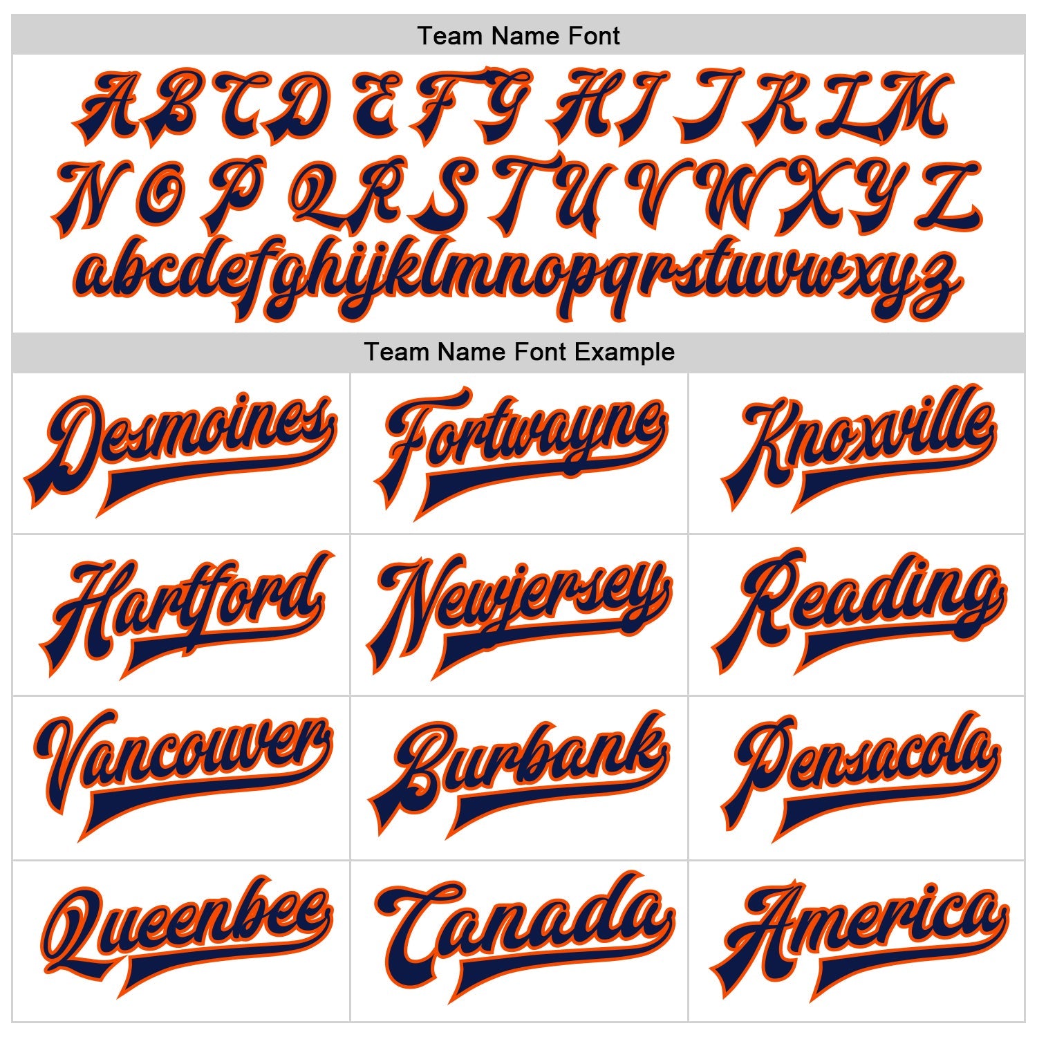 Custom White Navy-Orange Bomber Full-Snap Varsity Faux Leather Letterman Jacket