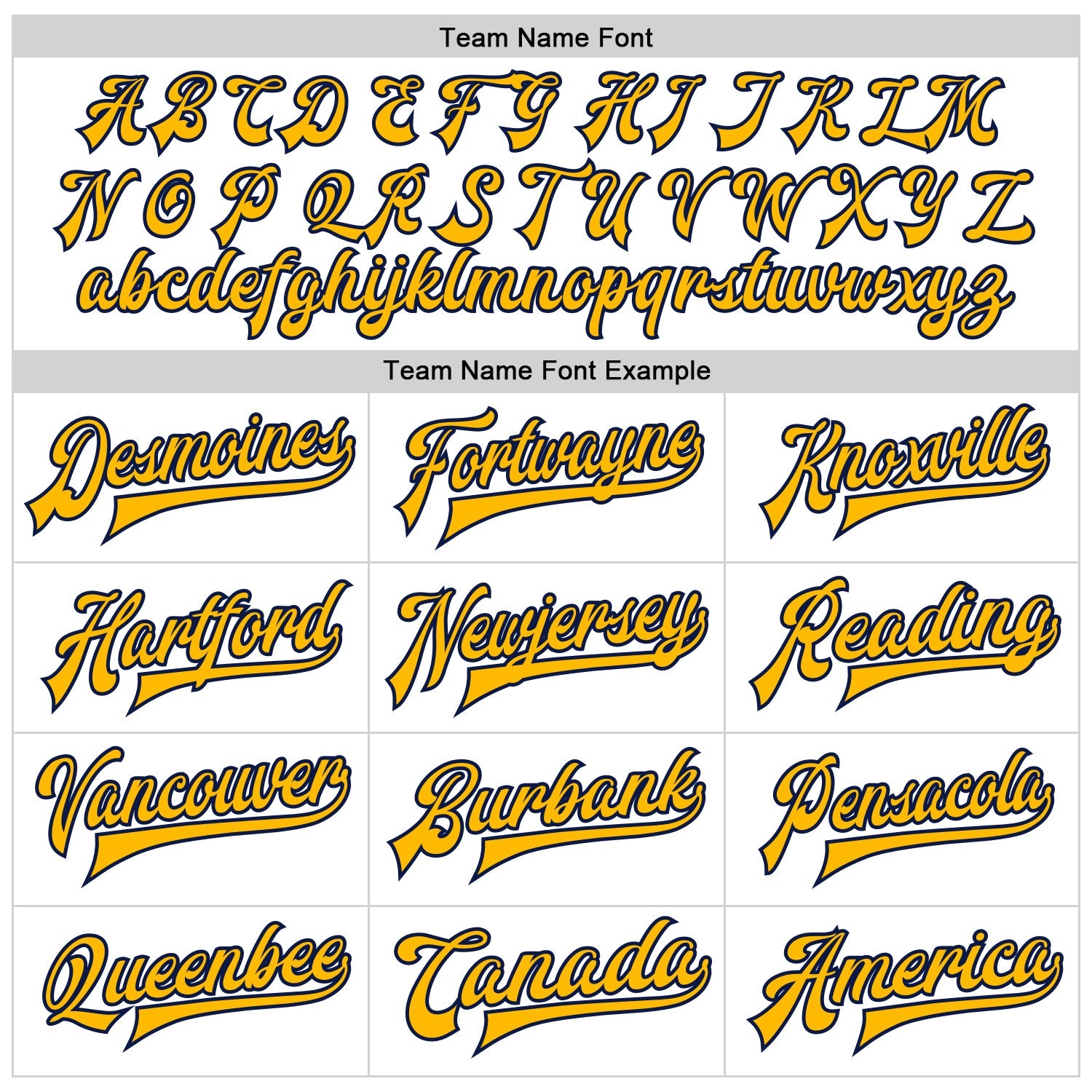 Custom White Gold-Navy Bomber Full-Snap Varsity Faux Leather Letterman Jacket