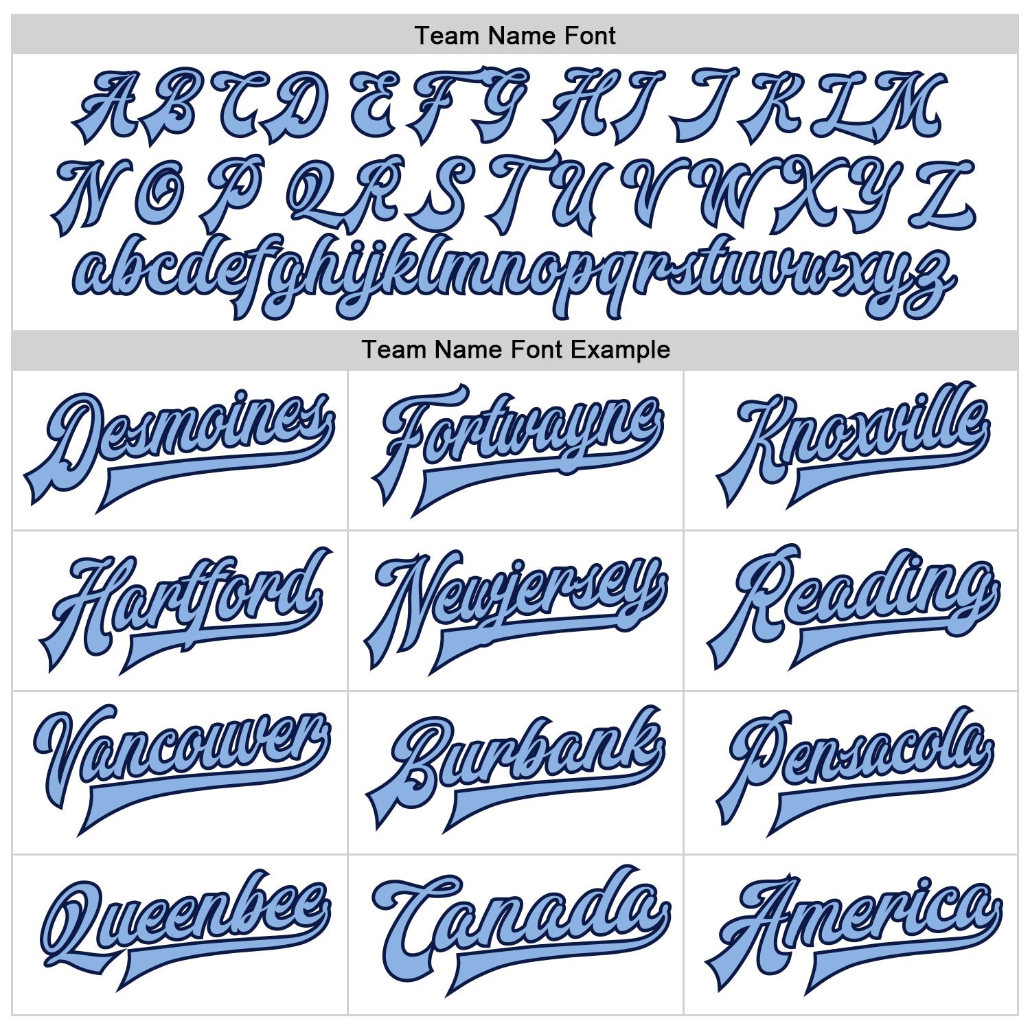 Custom White Light Blue-Navy Bomber Full-Snap Varsity Faux Leather Letterman Jacket