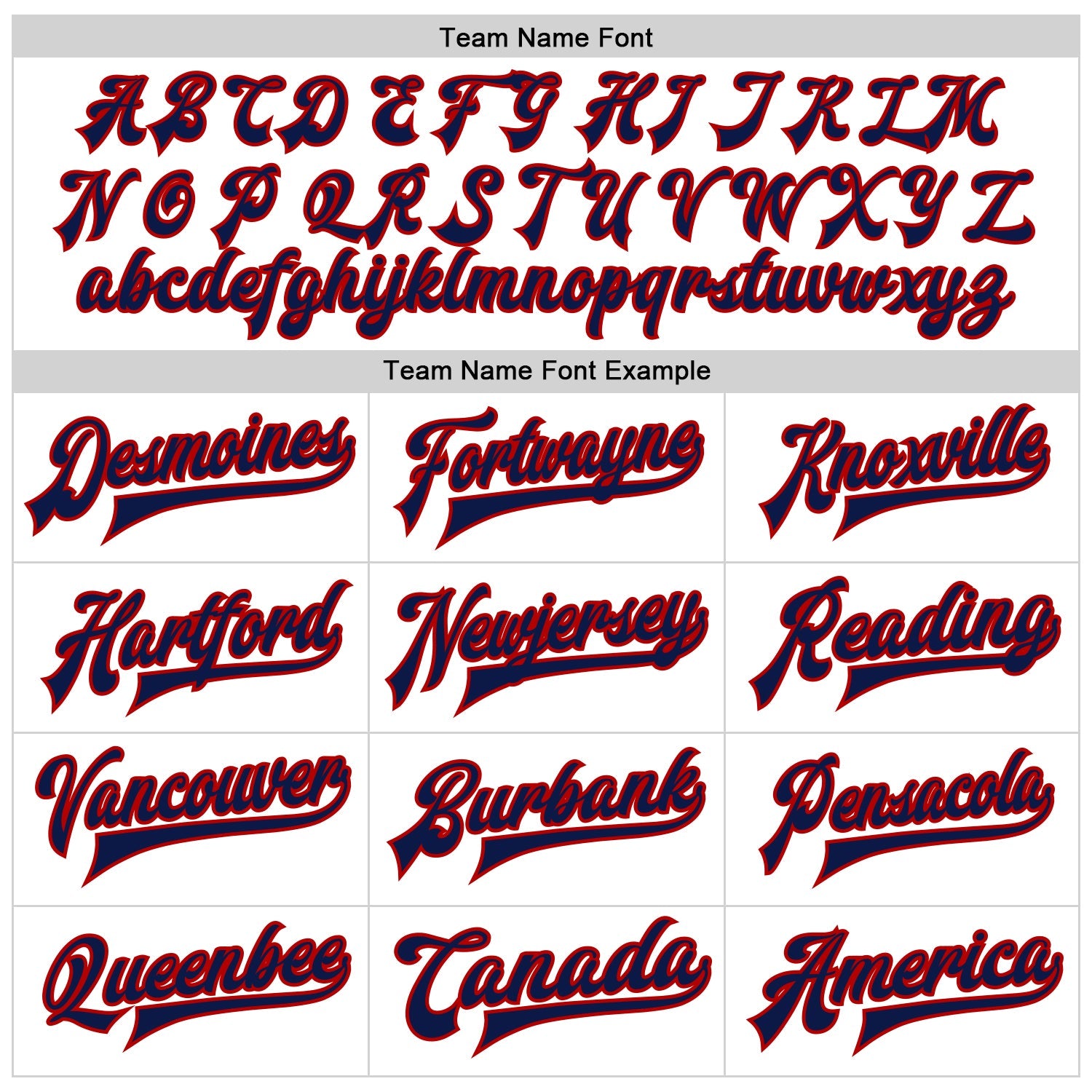 Custom White Navy-Red Bomber Full-Snap Varsity Faux Leather Letterman Jacket