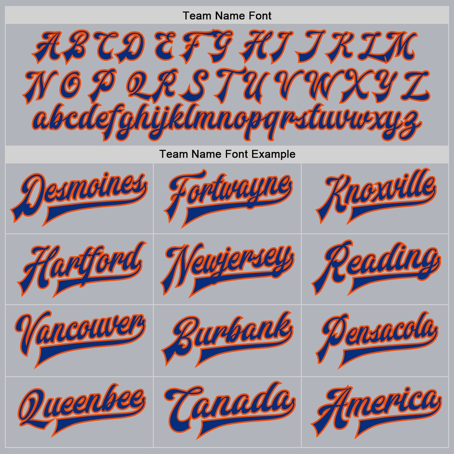 Custom Gray Royal-Orange Bomber Full-Snap Varsity Faux Leather Letterman Jacket