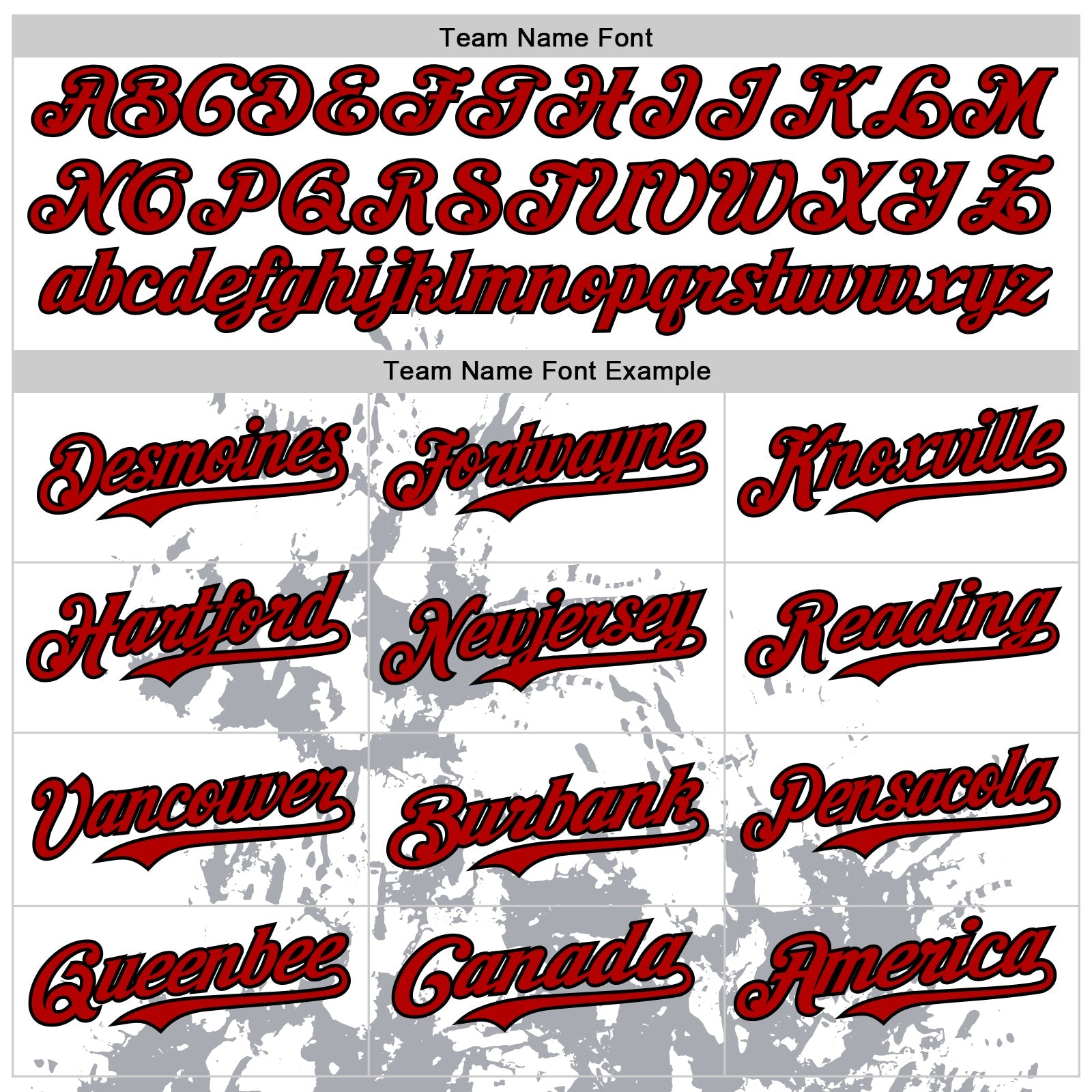 Custom White Black Gray-Red Splash Art 3D Pattern Design Bomber Full-Snap Varsity Letterman Hoodie Jacket