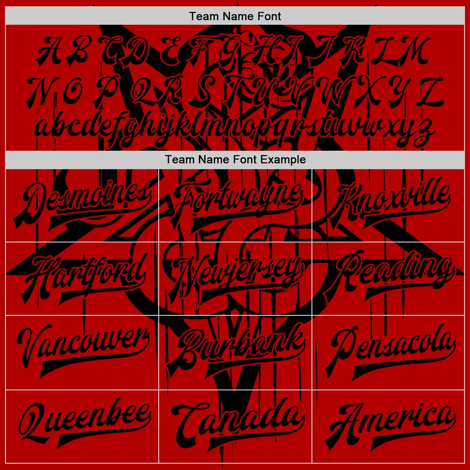 Custom Red Black Gothic Snake Grunge 3D Pattern Design Bomber Full-Snap Varsity Letterman Jacket