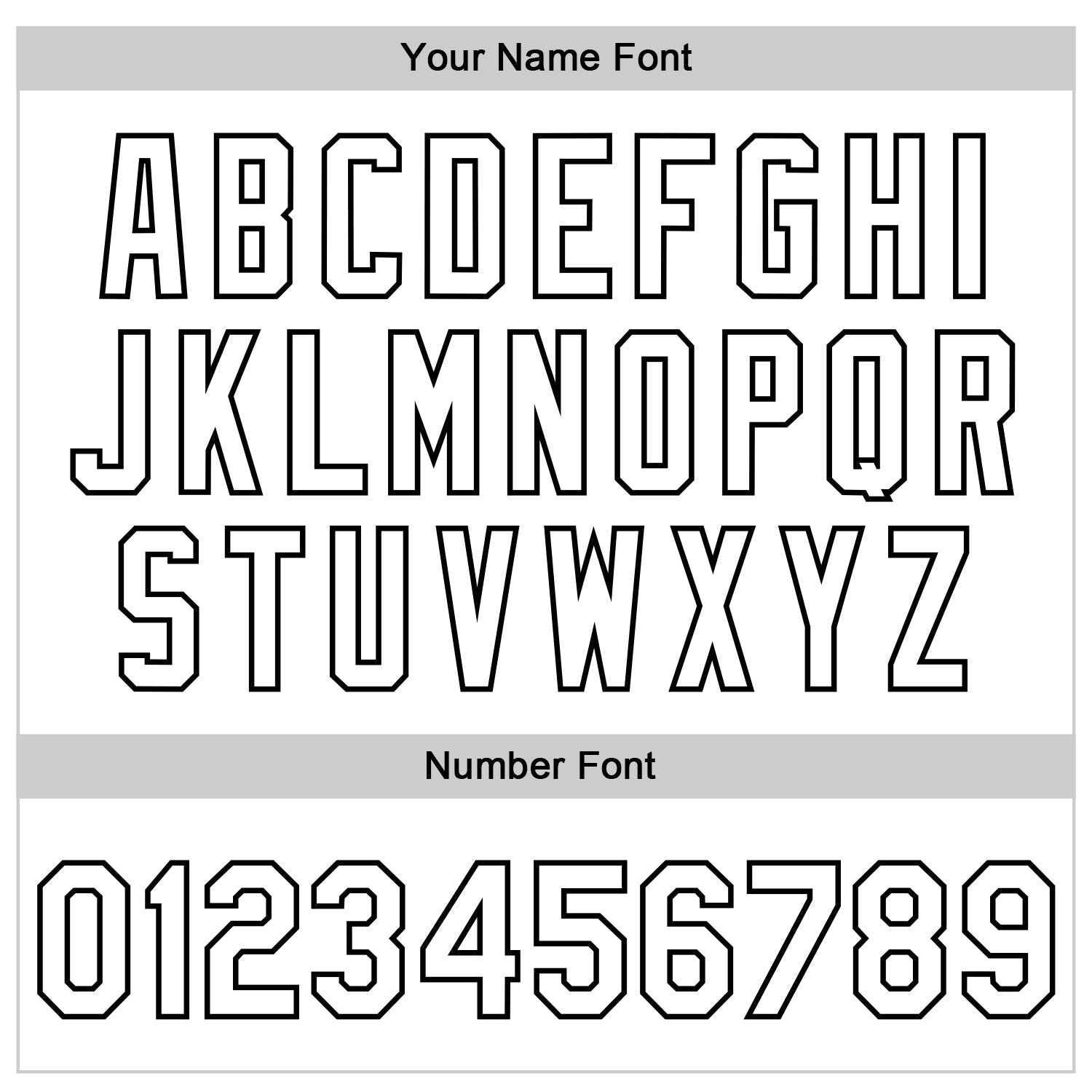 Custom White Black Gothic Chromatic Crosses 3D Pattern Design Bomber Full-Snap Varsity Letterman Jacket