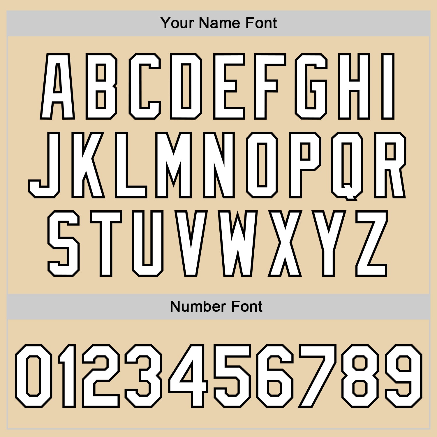 Custom City Cream White-Black Gothic Flame Cross Grunge 3D Pattern Design Bomber Full-Snap Varsity Letterman Jacket