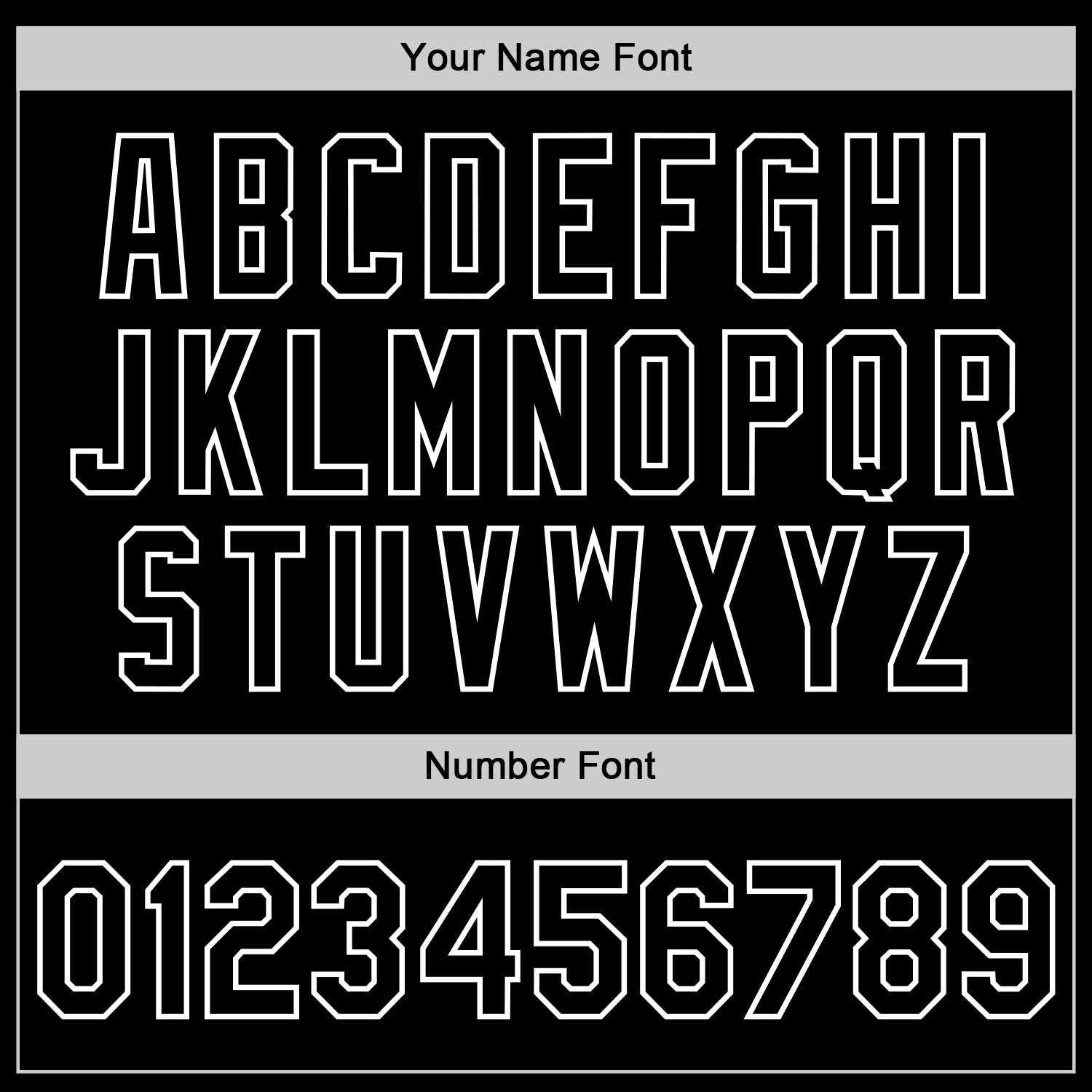 Custom Black White Gothic Crosses 3D Pattern Design Bomber Full-Snap Varsity Letterman Jacket