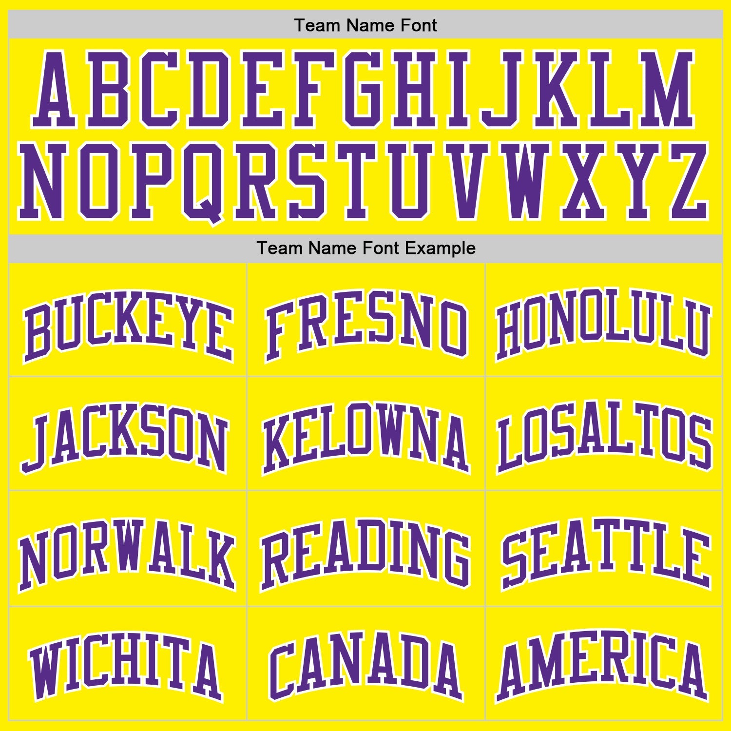 Custom Light Yellow Purple-White Authentic Basketball Jersey