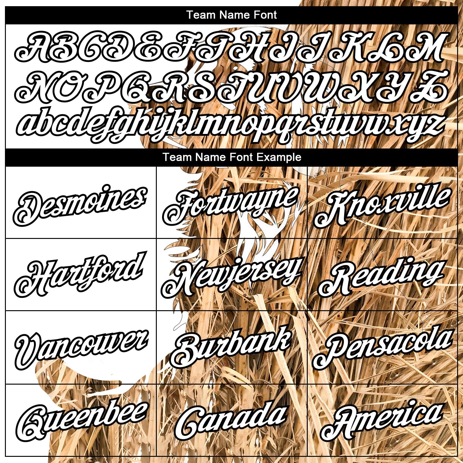 Custom White Black 3D Animal Dog Hunting Long Sleeve Performance T-Shirt