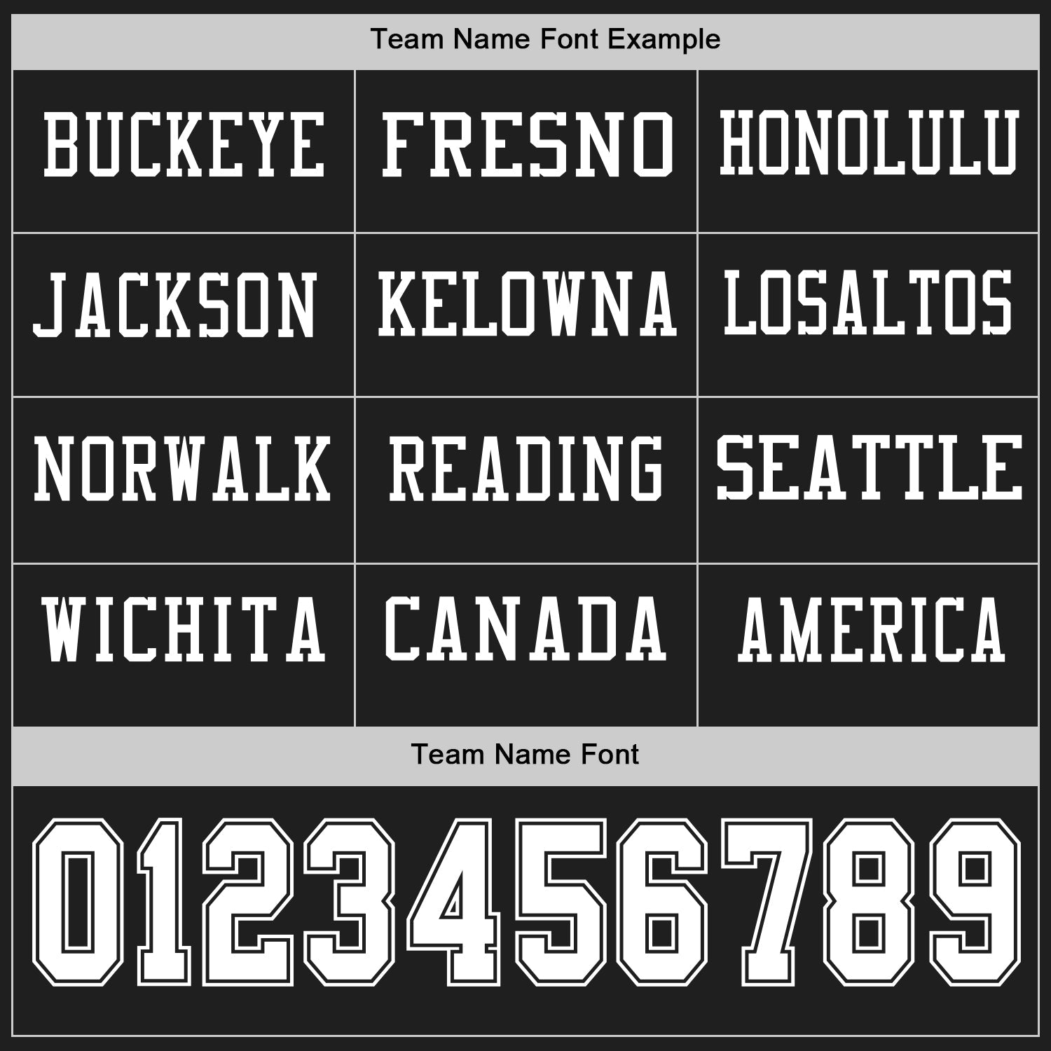 Custom Black White Long Sleeve Authentic Football Jersey