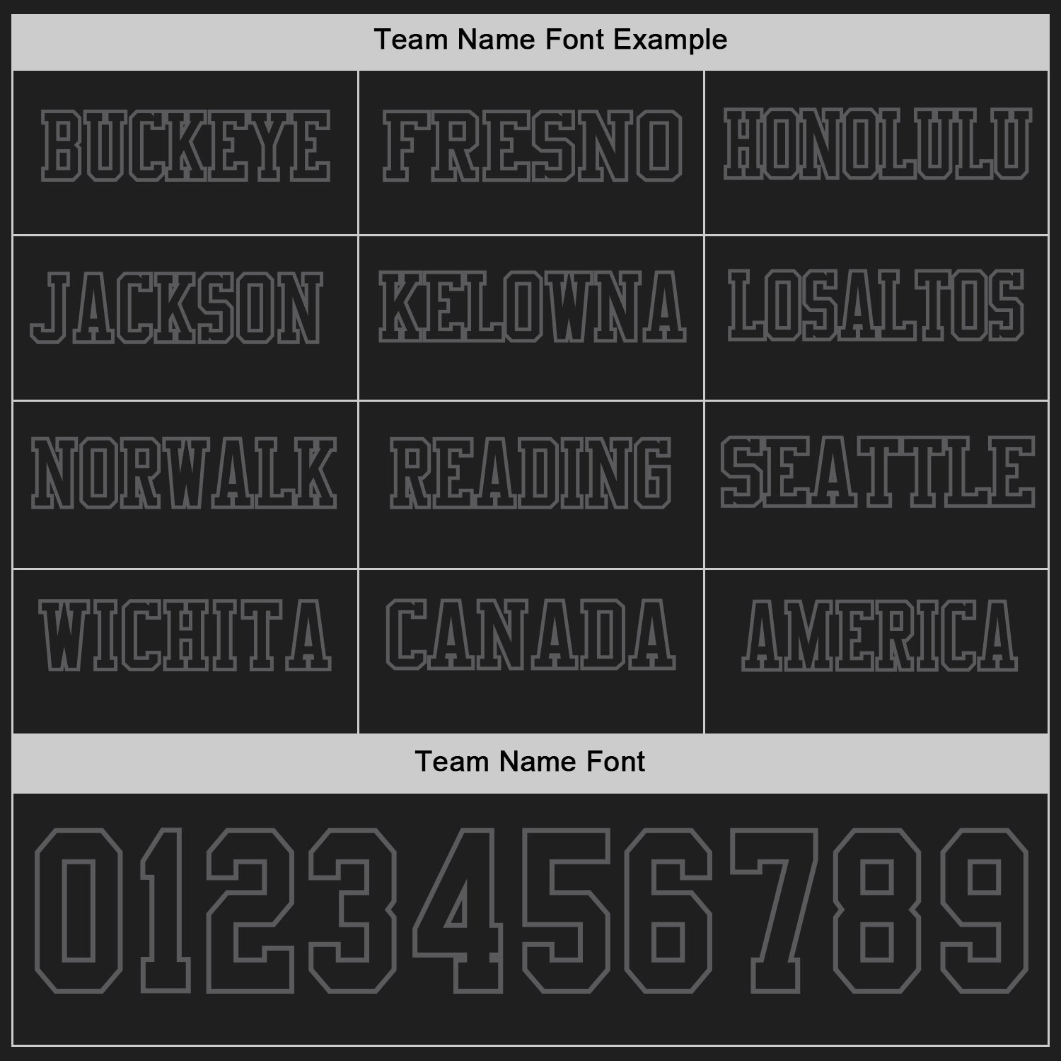 Custom Black Steel Gray Long Sleeve Authentic Football Jersey