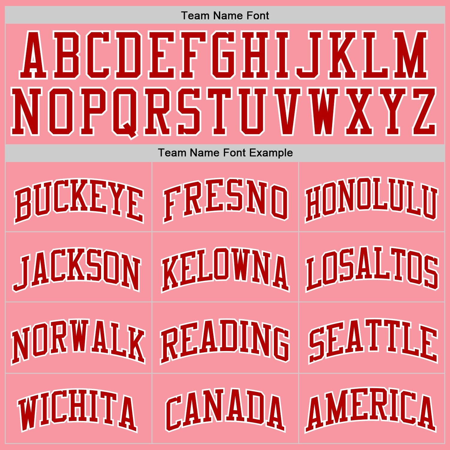 Custom Medium Pink Red-White Authentic Basketball Jersey