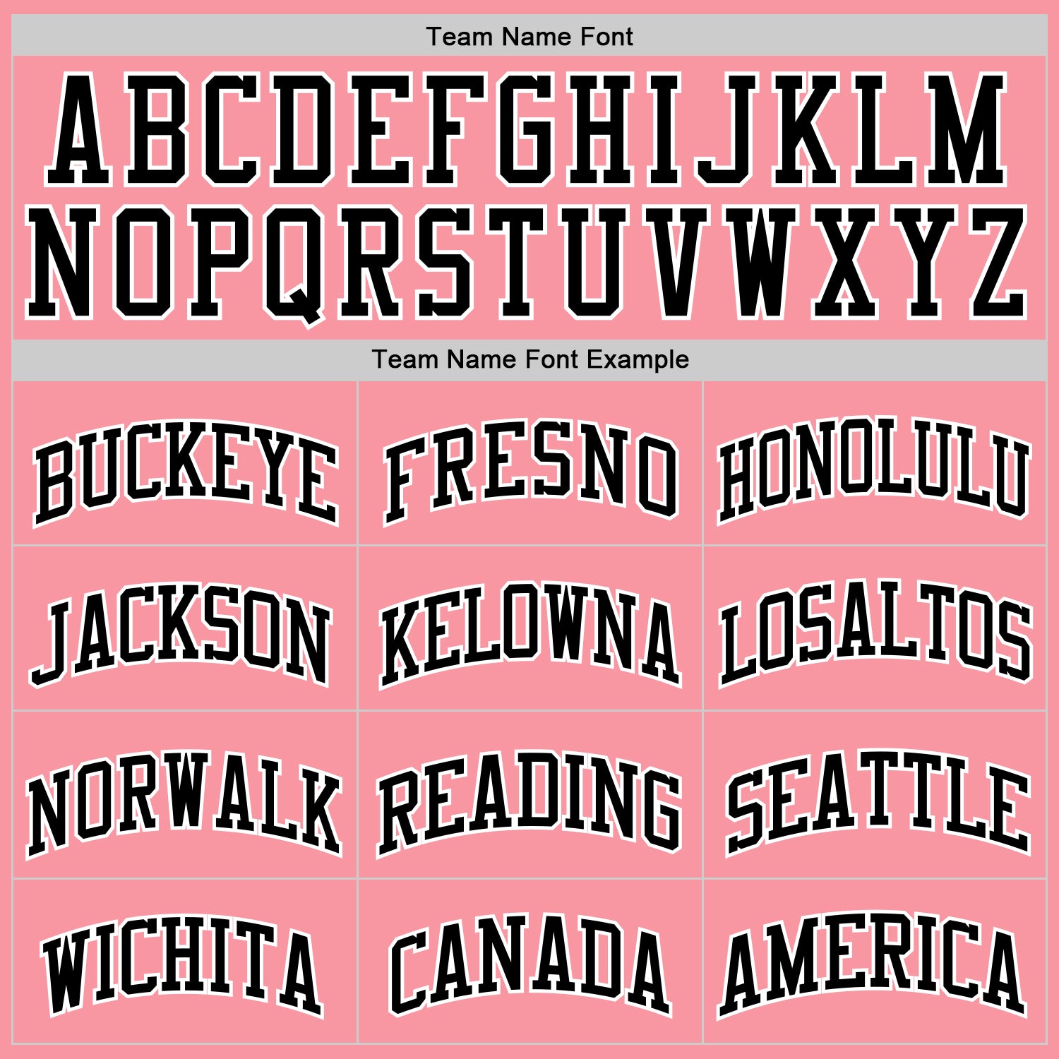 Custom Medium Pink Black-White Authentic Basketball Jersey