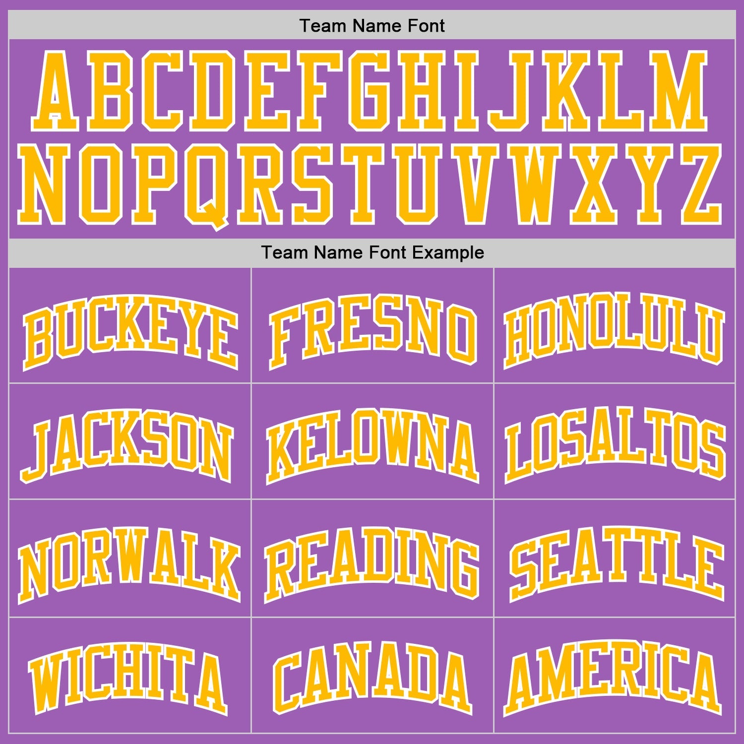 Custom Medium Purple Gold-White Authentic Basketball Jersey