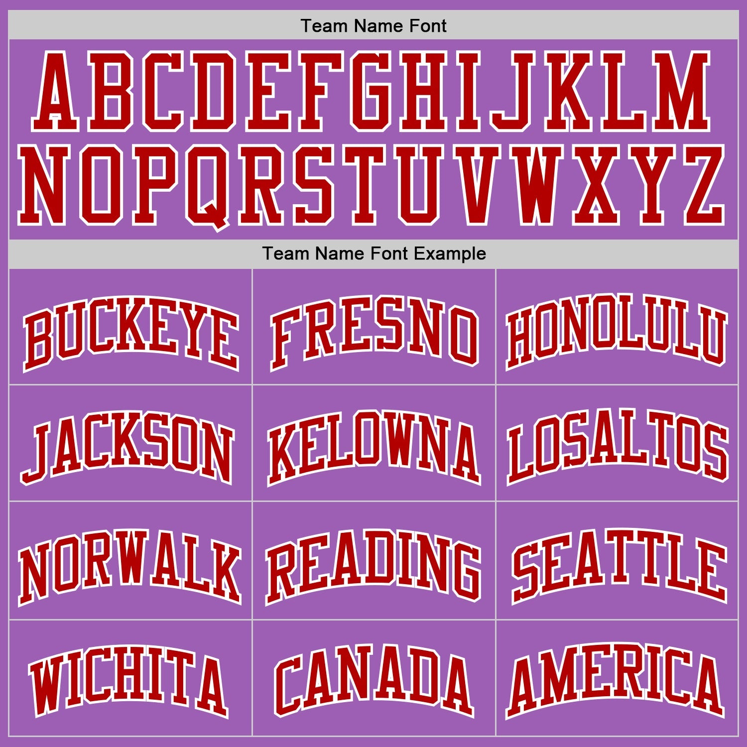 Custom Medium Purple Red-White Authentic Basketball Jersey