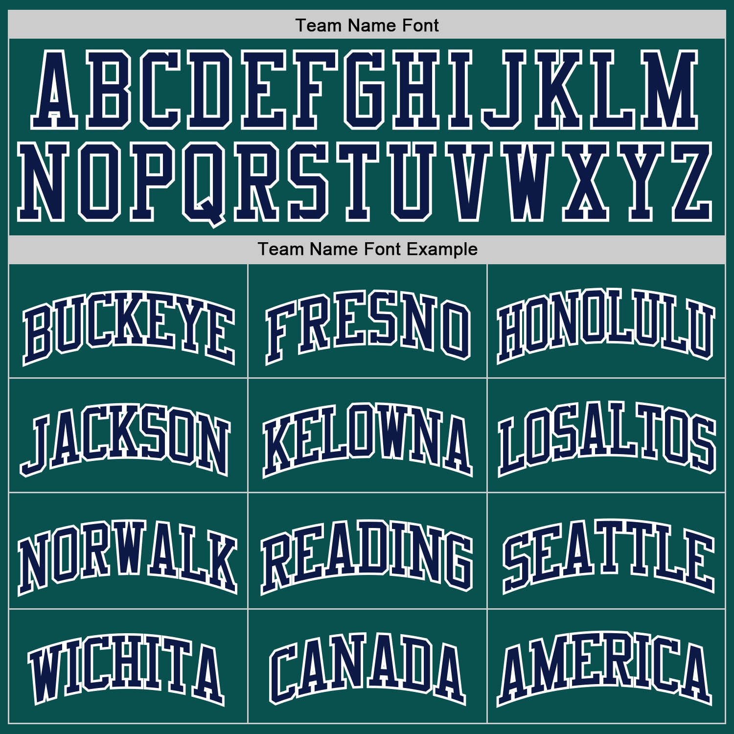 Custom Midnight Green Red White-Navy Authentic Basketball Jersey