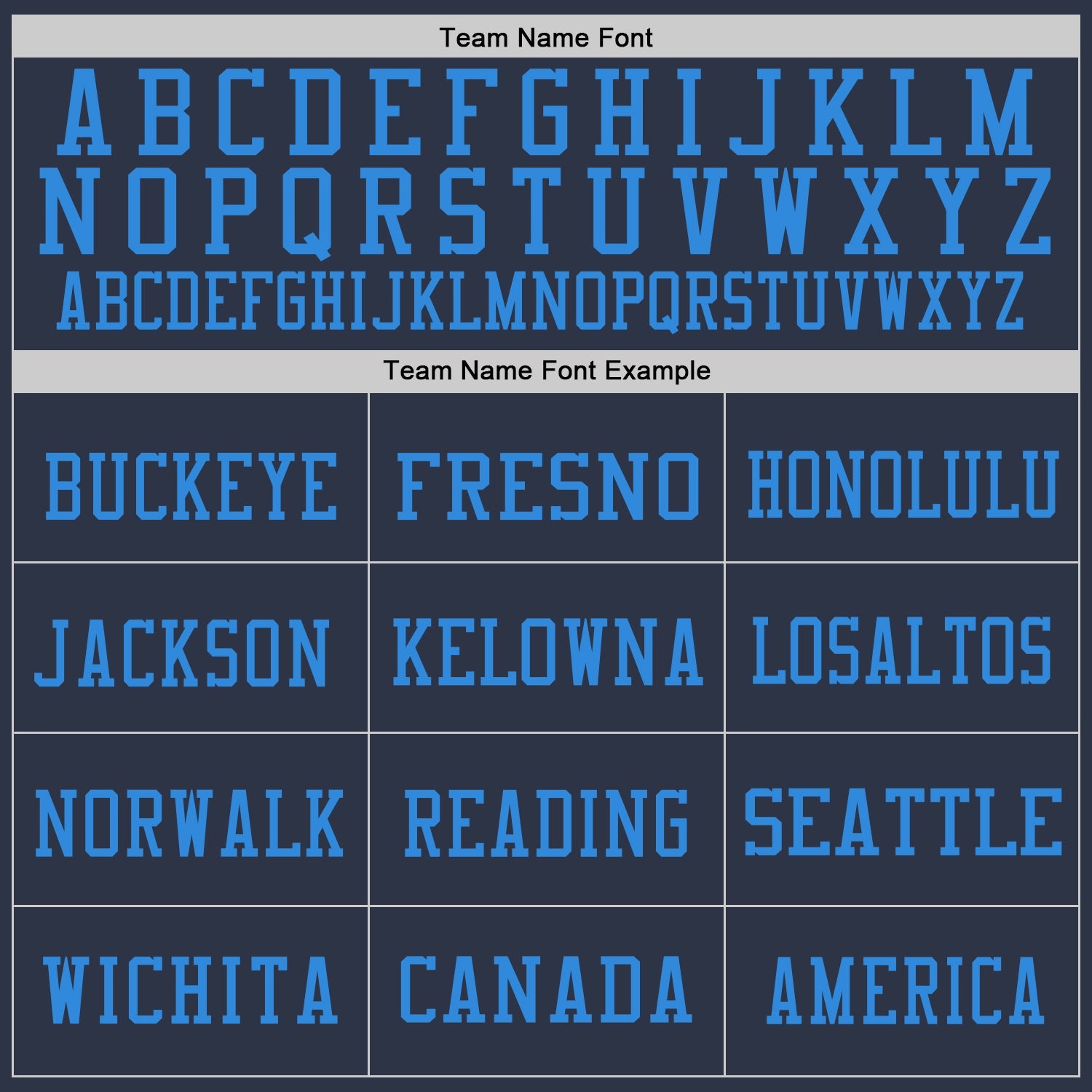 Custom Navy Red-Powder Blue Mesh Authentic Football Jersey