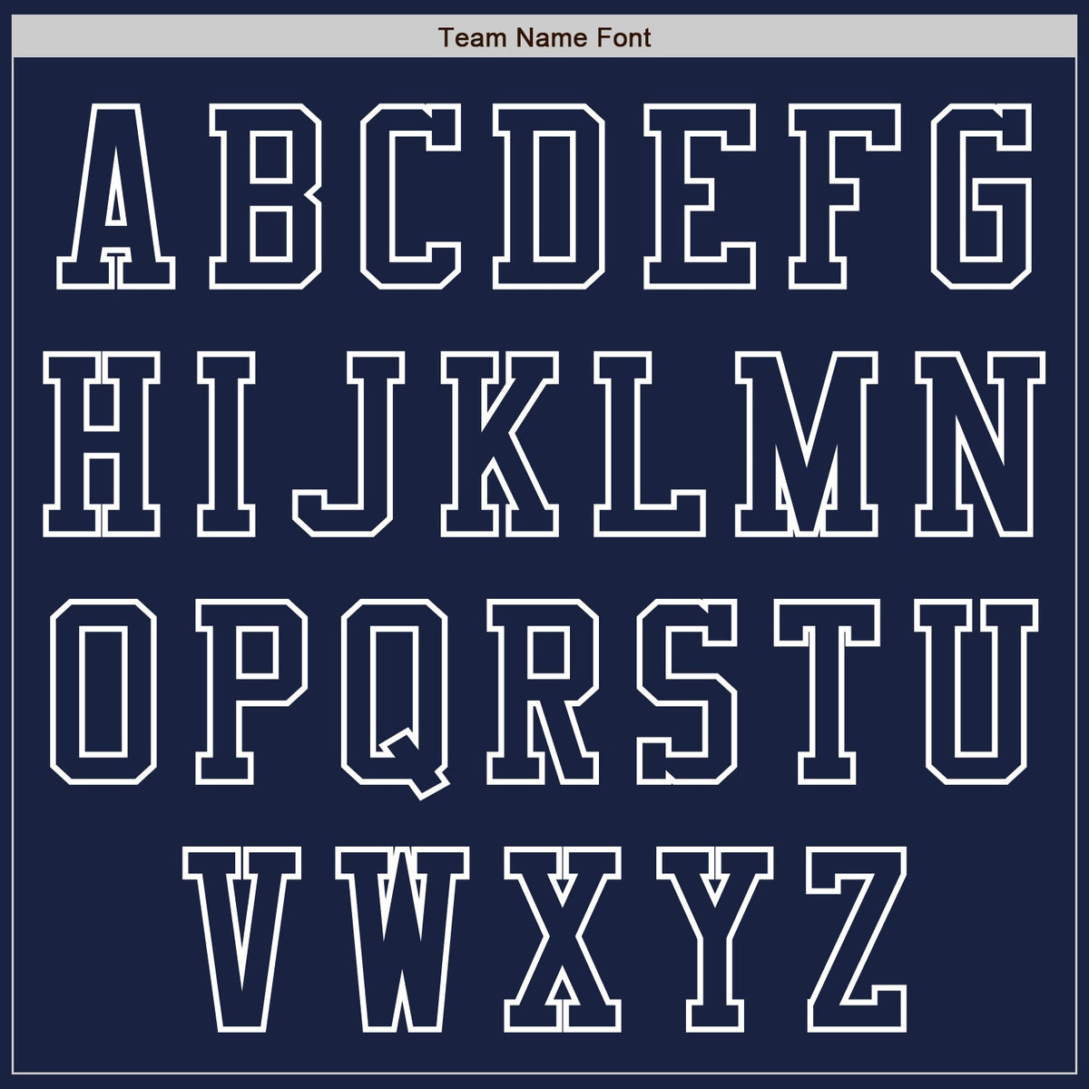 Custom Navy White Authentic Baseball Jersey