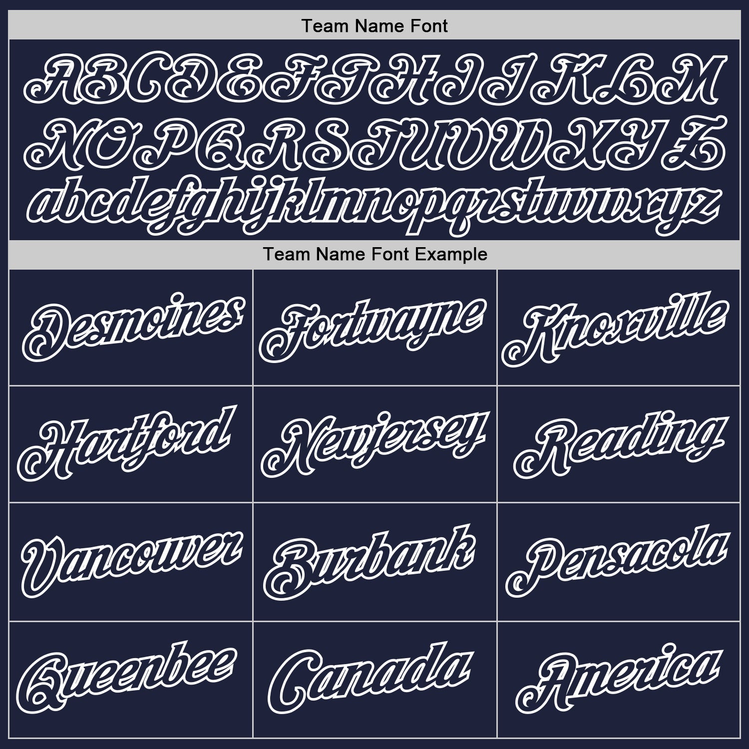 Custom Navy White Authentic Throwback Basketball Jersey