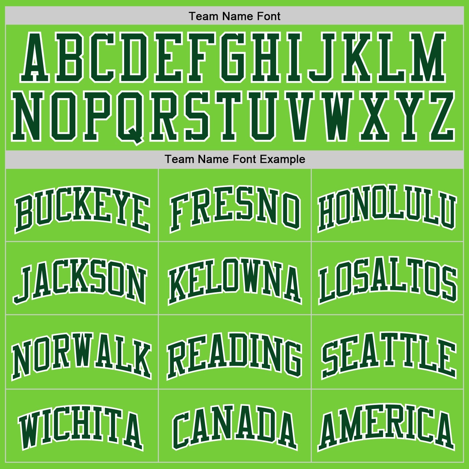 Custom Neon Green Green-White Authentic Basketball Jersey