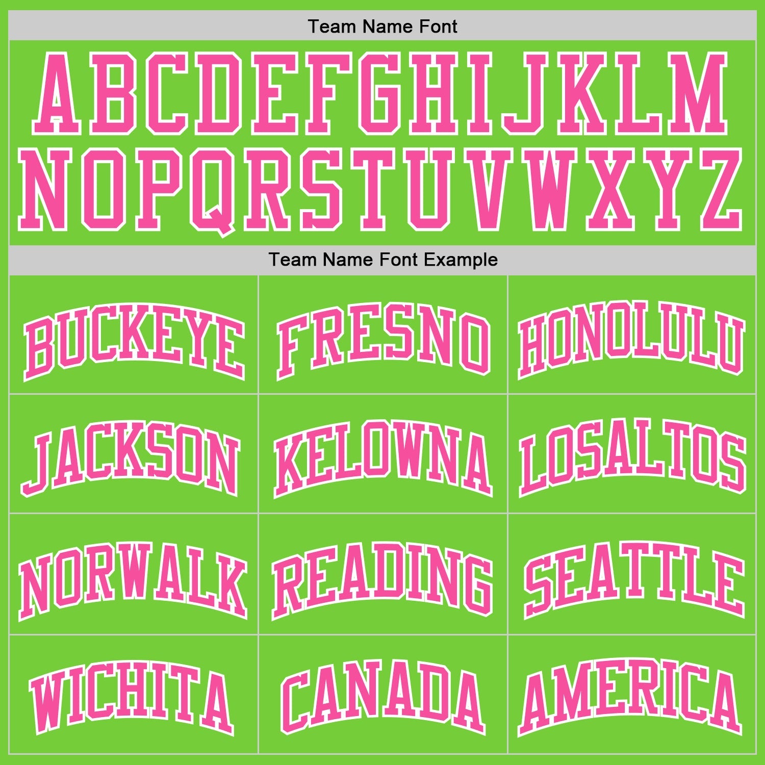 Custom Neon Green Pink-White Authentic Basketball Jersey