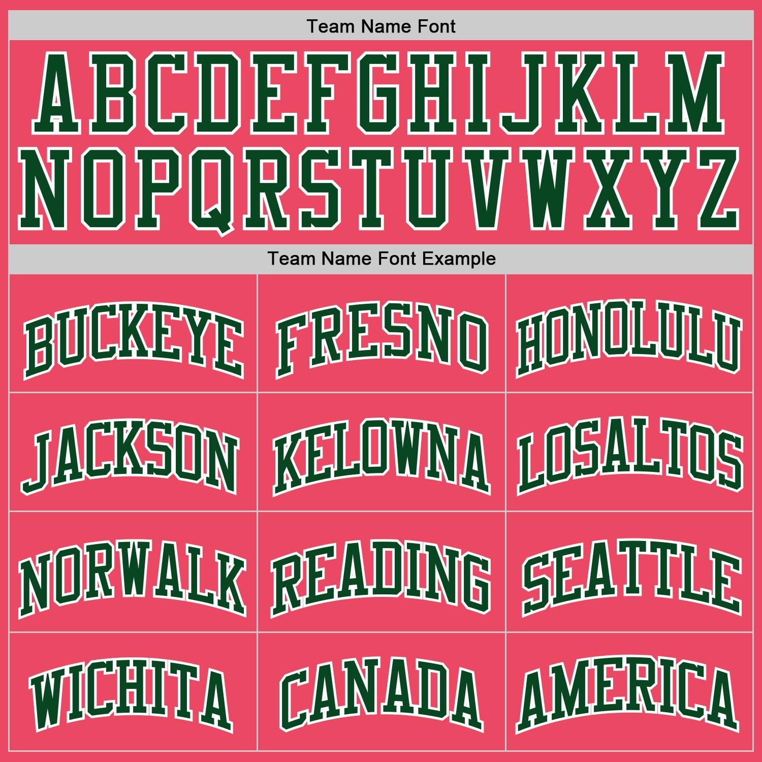 Custom Neon Pink Green-White Authentic Basketball Jersey