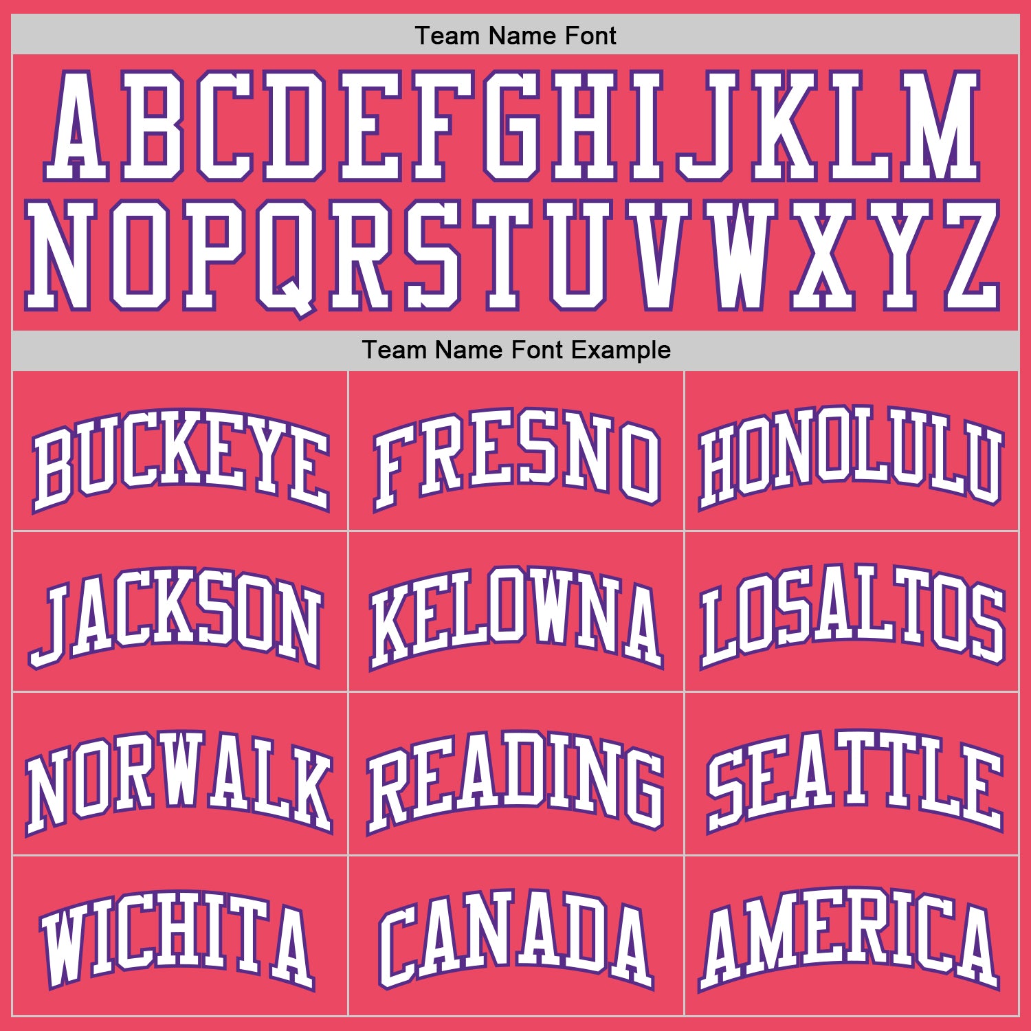 Custom Neon Pink White-Purple Authentic Basketball Jersey