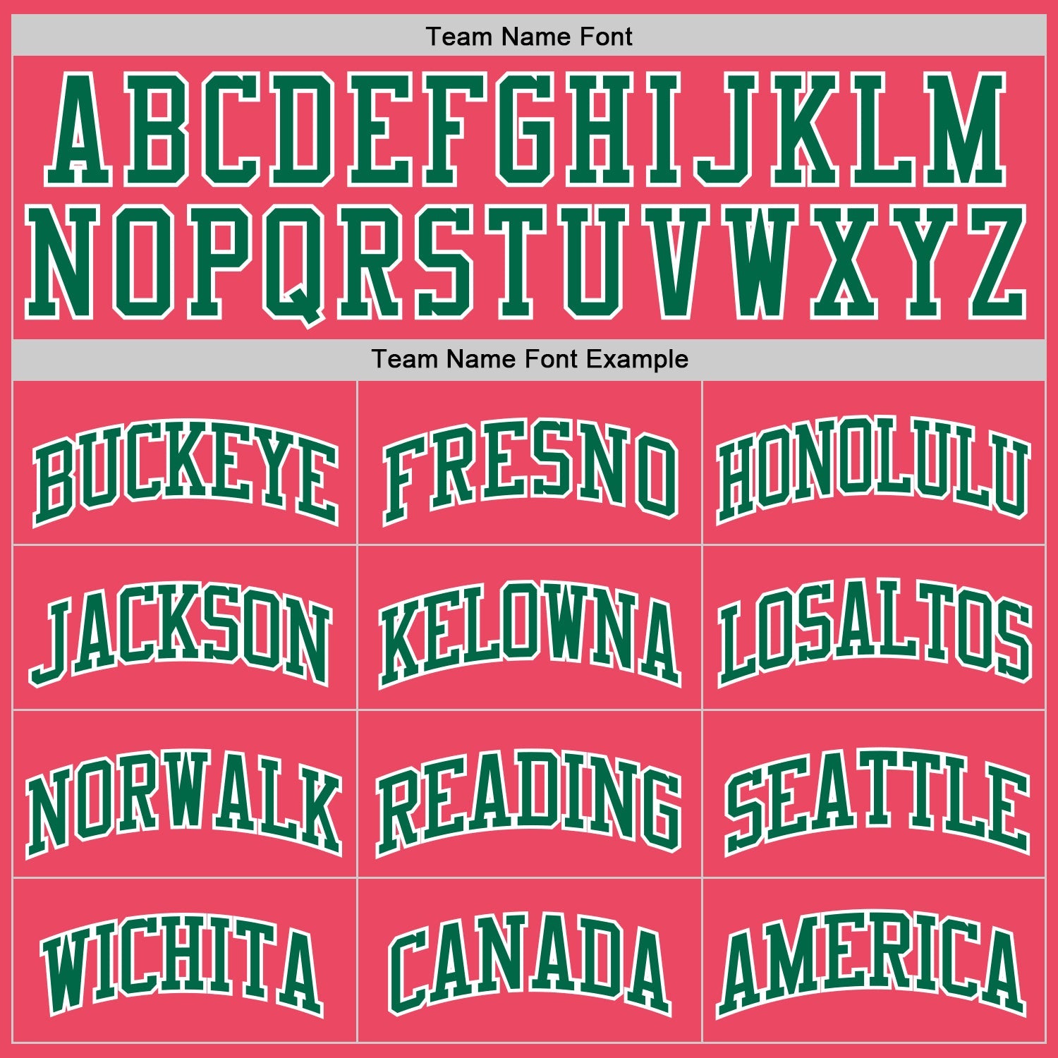 Custom Neon Pink Kelly Green-White Authentic Basketball Jersey