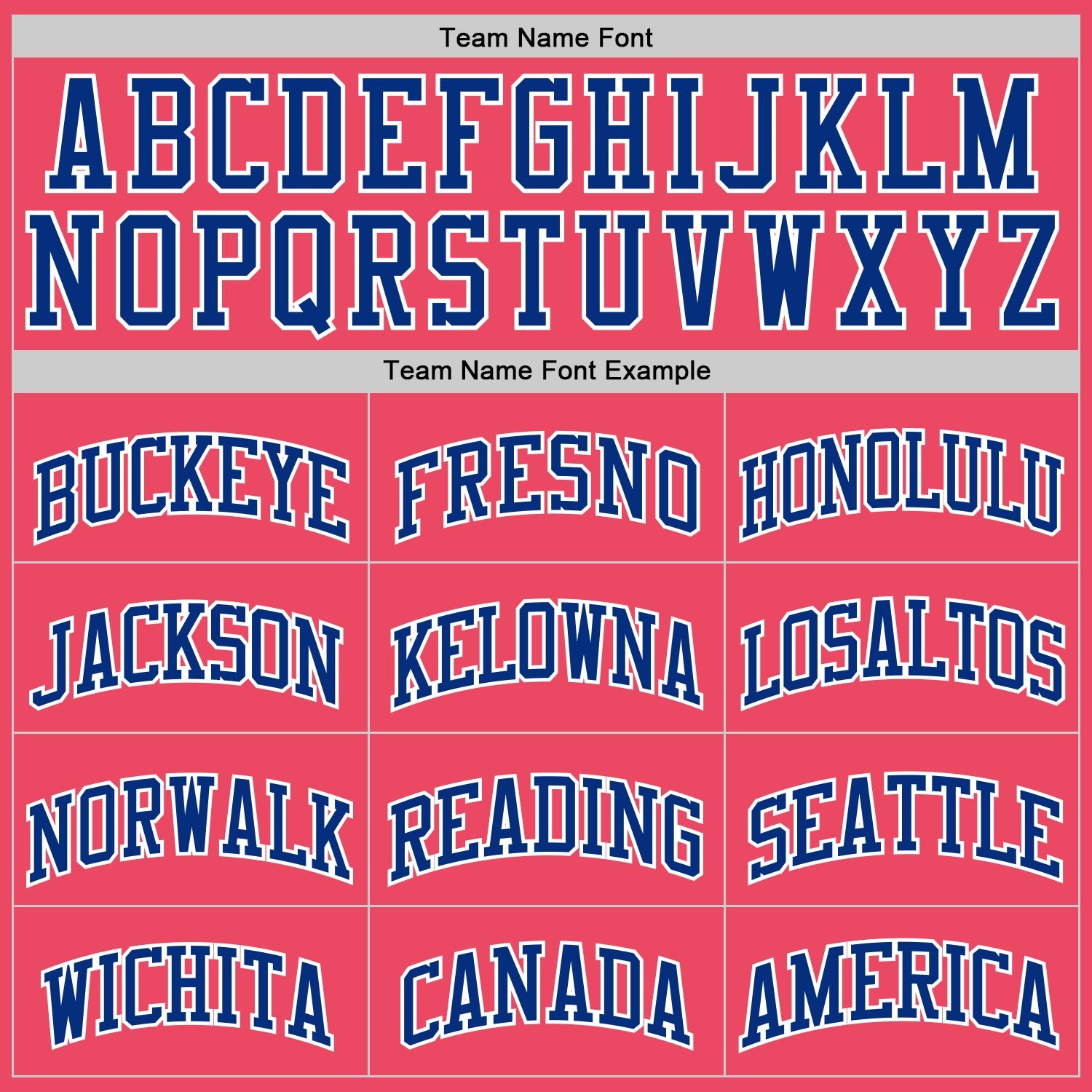 Custom Neon Pink Royal-White Authentic Basketball Jersey