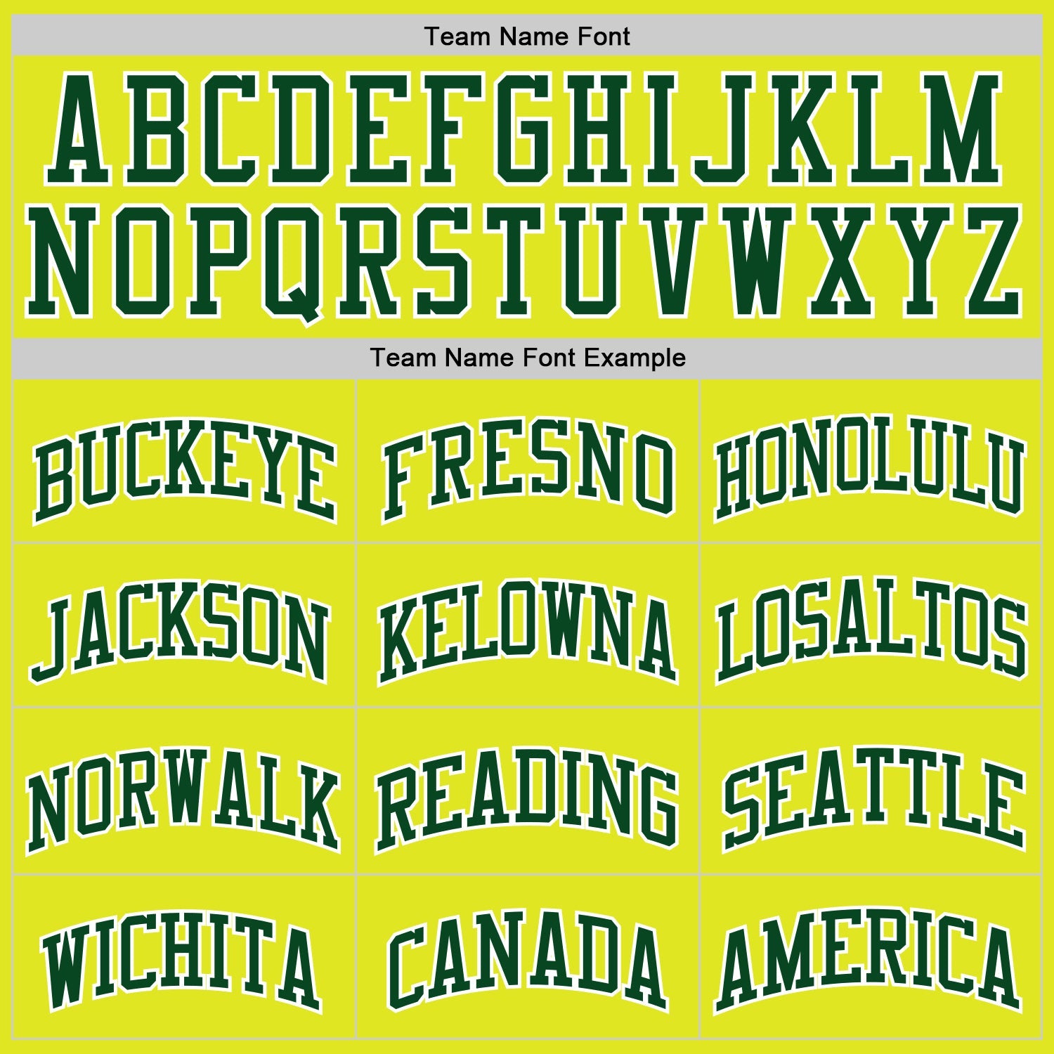 Custom Neon Yellow Green-White Authentic Basketball Jersey