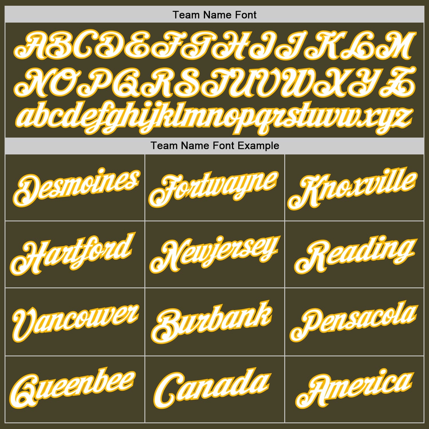 Custom Olive White-Gold Authentic Throwback Salute To Service Basketball Jersey