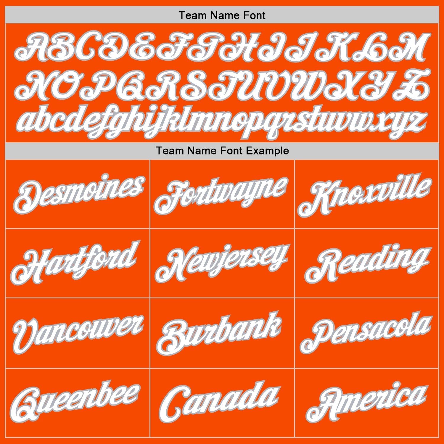 Custom Orange White-Gray Authentic Throwback Basketball Jersey