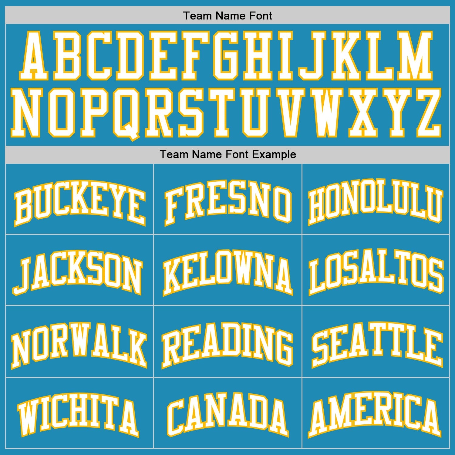 Custom Panther Blue White-Gold Authentic Basketball Jersey