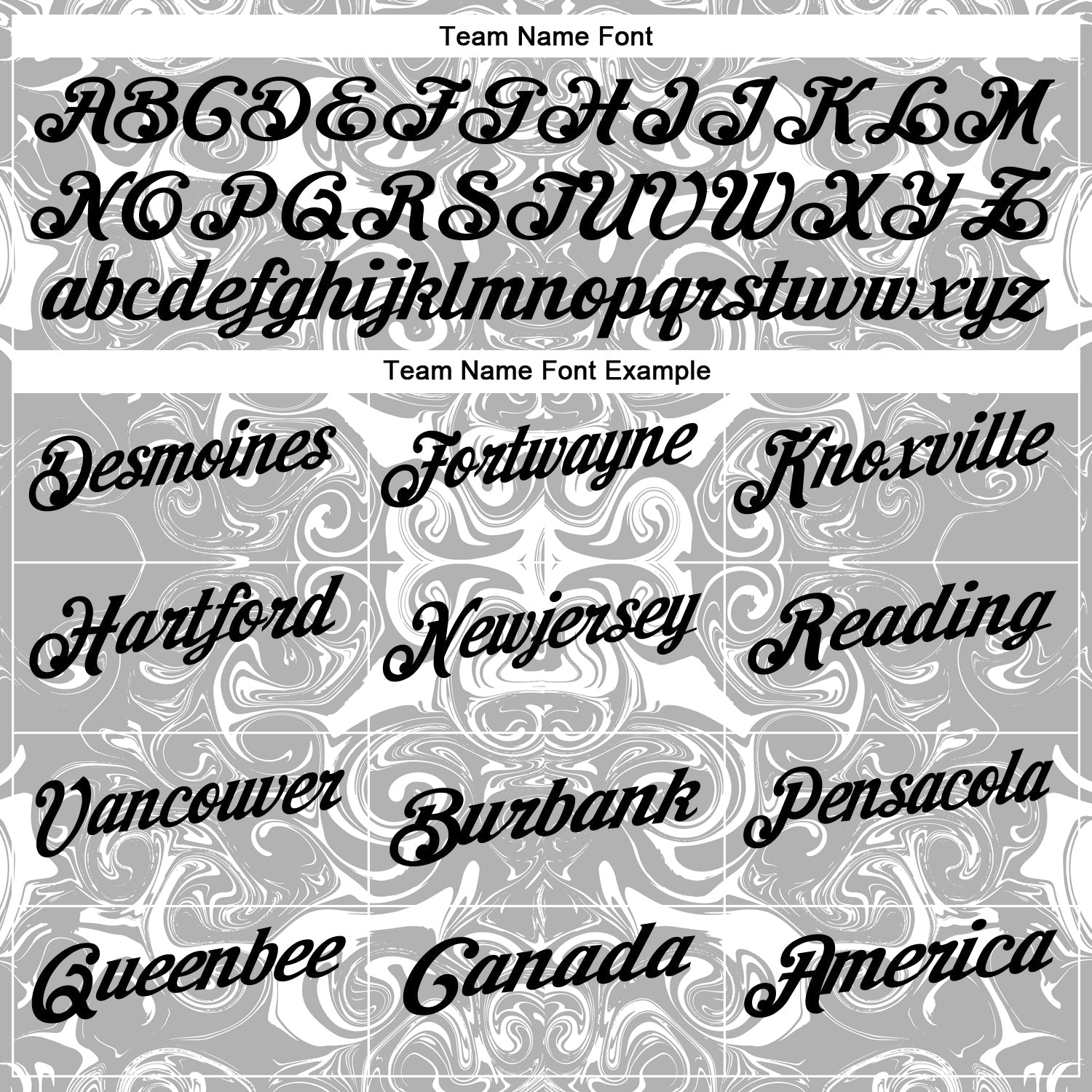 Custom White Black-Steel Gray 3D Bowling Abstract Liquid Performance Polo Shirt