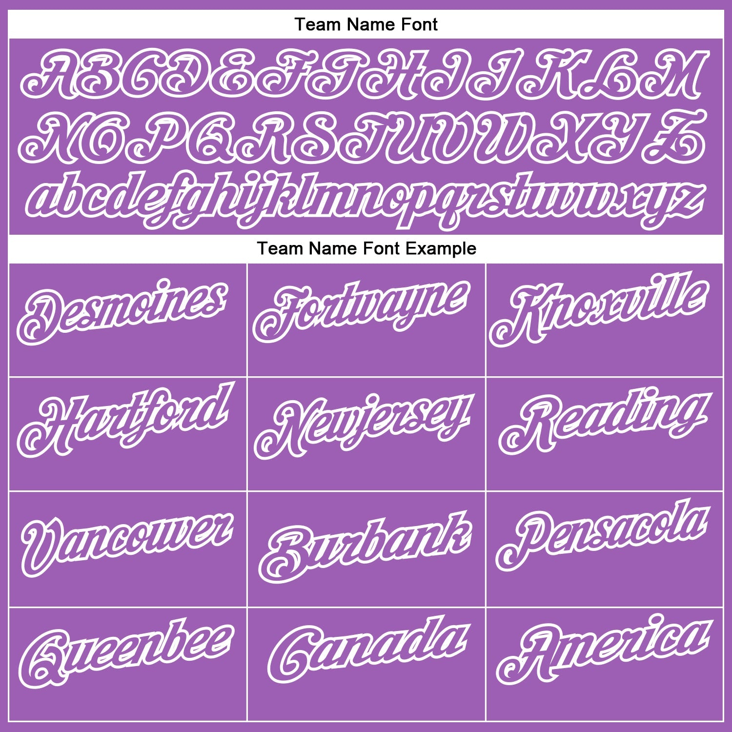 Custom Medium Purple Light Purple-White 3D Bowling Geometric Square Shape Performance Polo Shirt