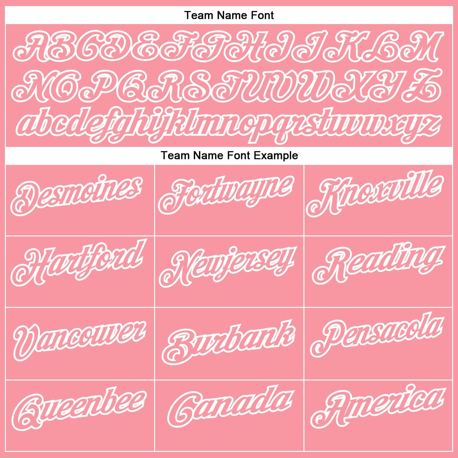 Custom Medium Pink Light Pink-White 3D Bowling Geometric Square Shape Performance Polo Shirt