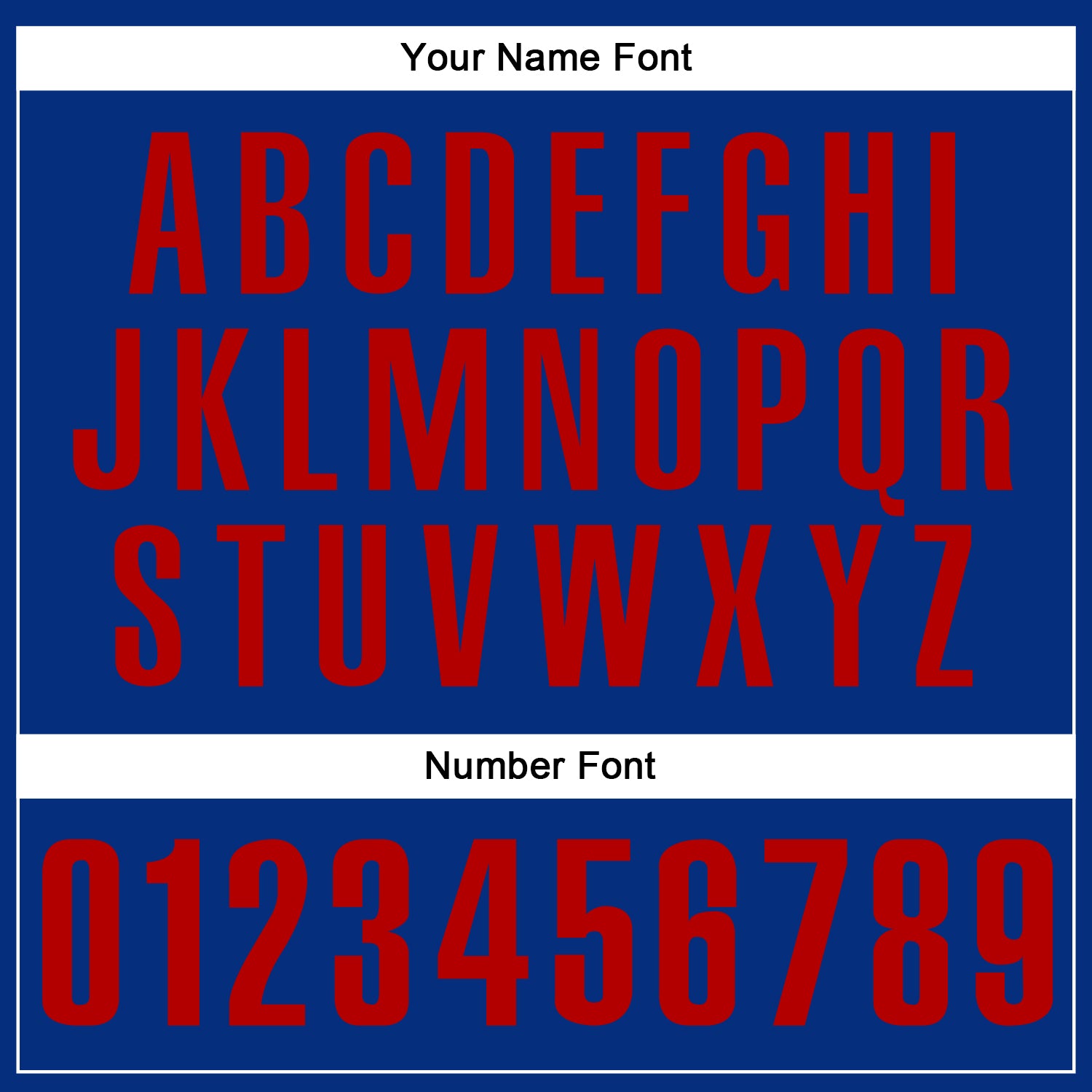 Custom Royal Red-Bay Orange 3D Pattern Design Animal Eagle Performance Polo Shirt