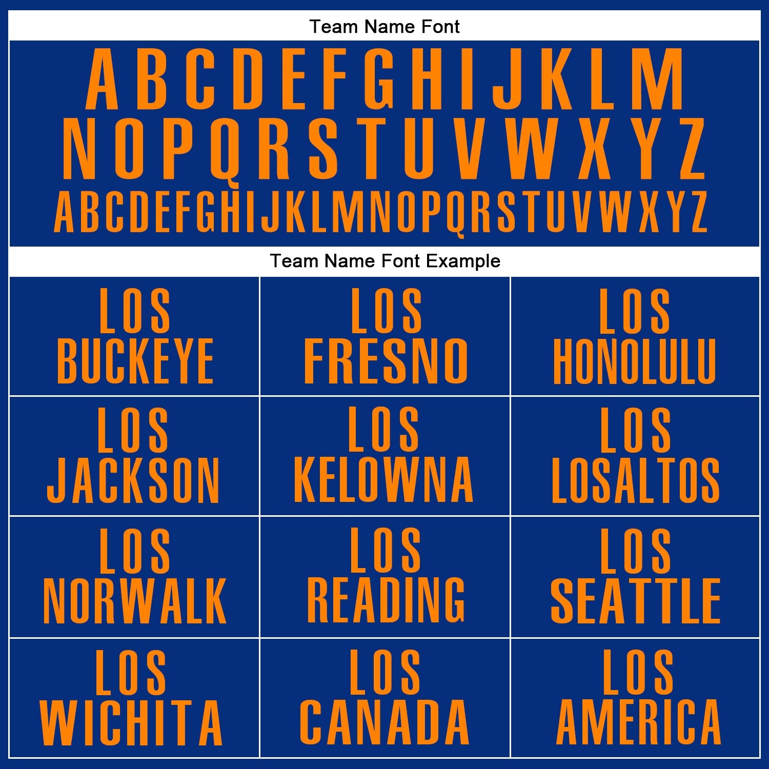 Custom Royal Bay Orange-White 3D Pattern Design Animal Eagle Performance Polo Shirt