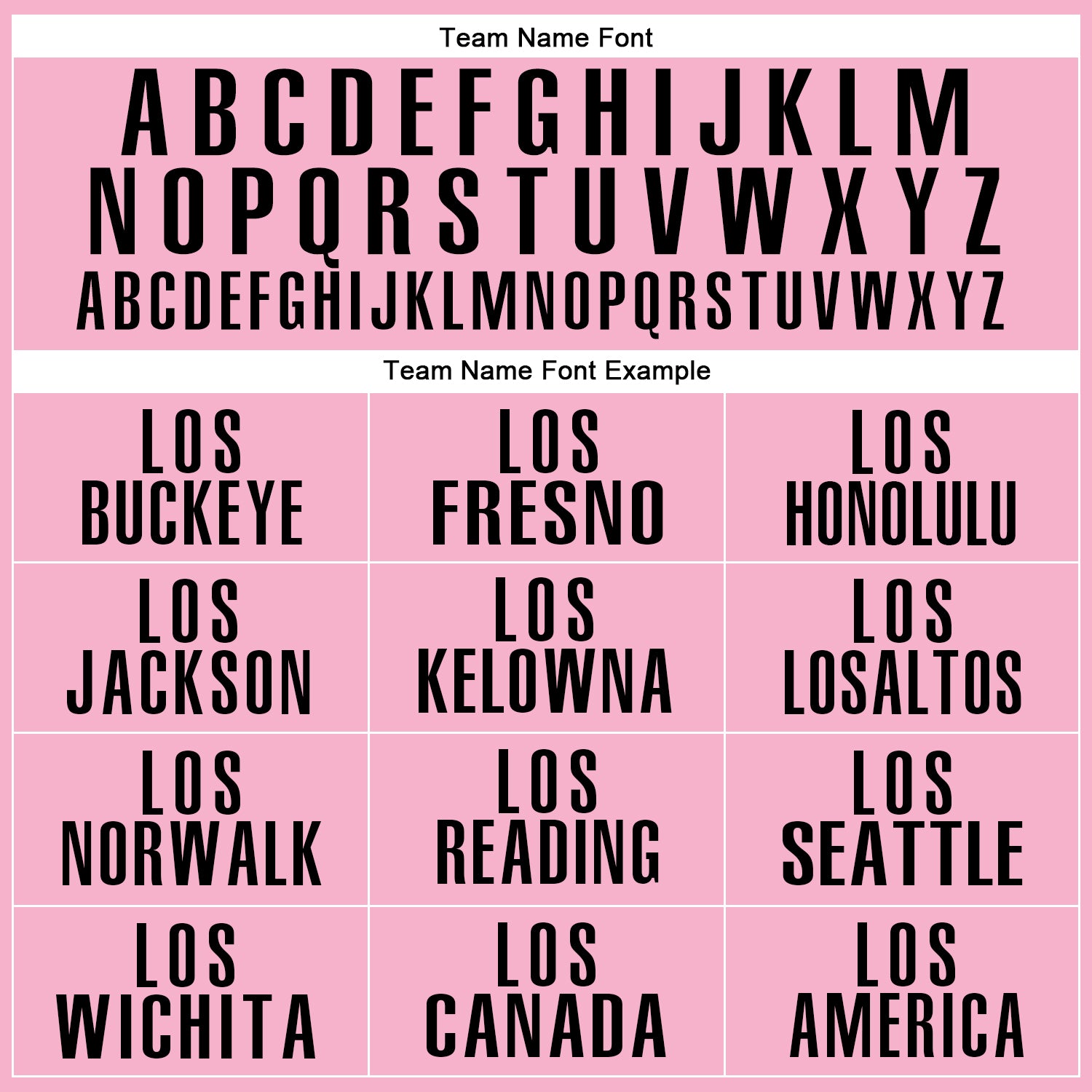 Custom Light Pink Black-White 3D Pattern Design Animal Leopard Performance Polo Shirt