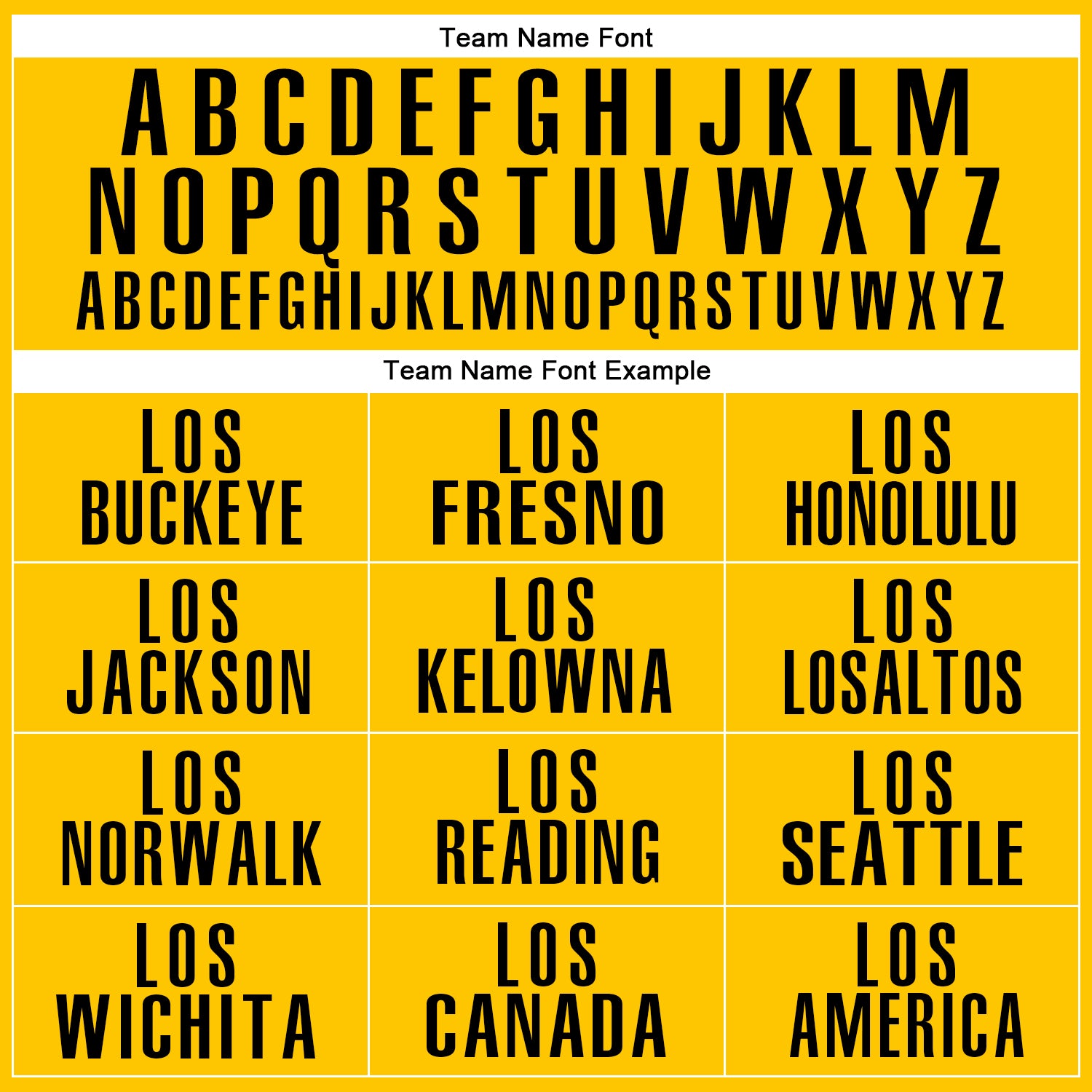 Custom Yellow Black-Red 3D Pattern Design Animal Dolphin Performance Polo Shirt