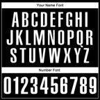 Custom Black White-Purple 3D Pattern Design Animal Lion Performance Polo Shirt