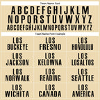 Custom Cream Black-Crimson 3D Pattern Design Animal Lion Performance Polo Shirt