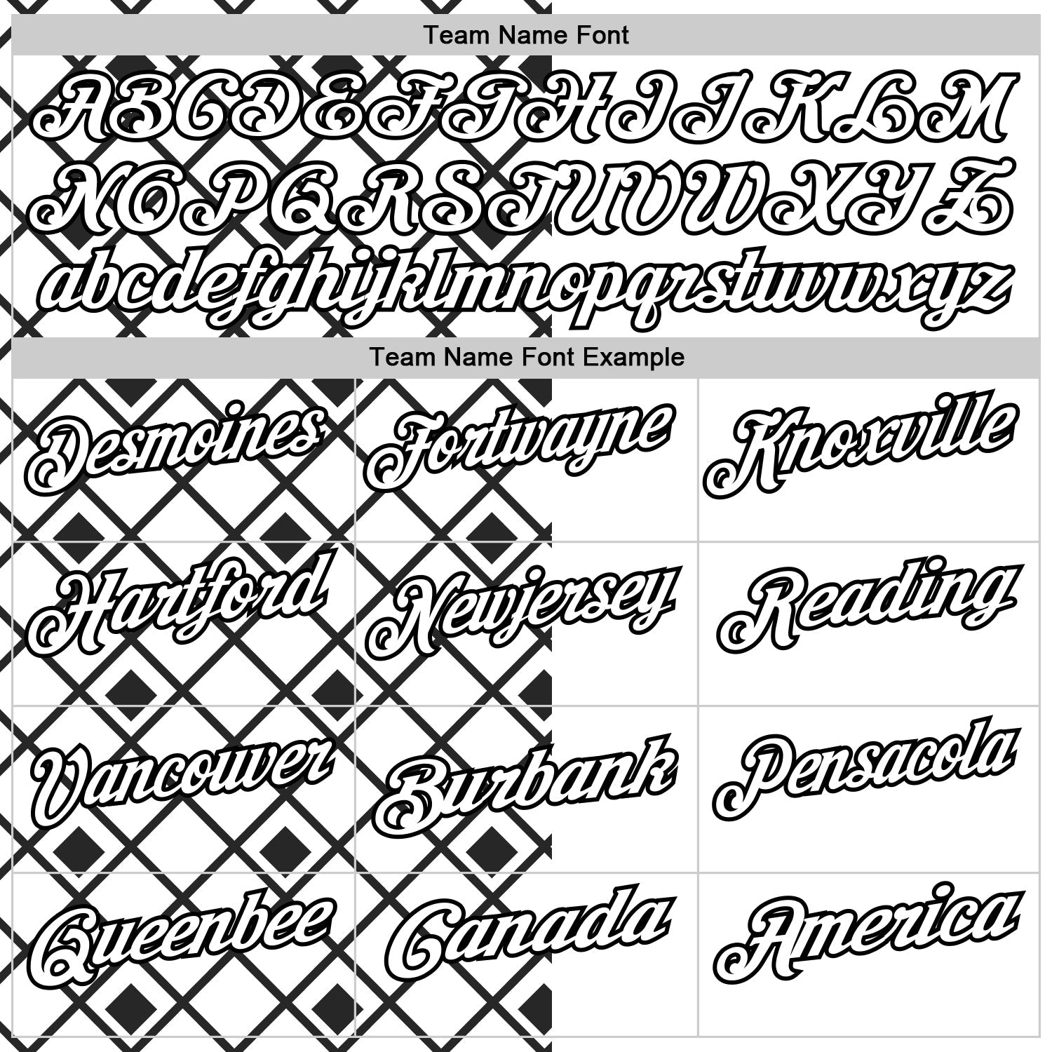 Custom White Black 3D Tennis Performance Polo Shirt