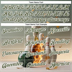 Custom Gray Olive-White 3D Flame Gem Skull Bowling Performance Polo Shirt