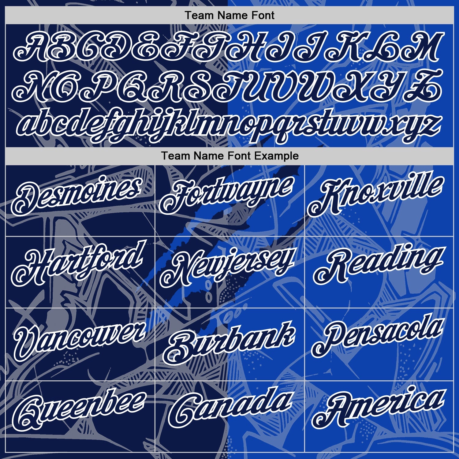 Custom Graffiti Pattern Navy Thunder Blue-White 3D Scratch Performance Polo Shirt