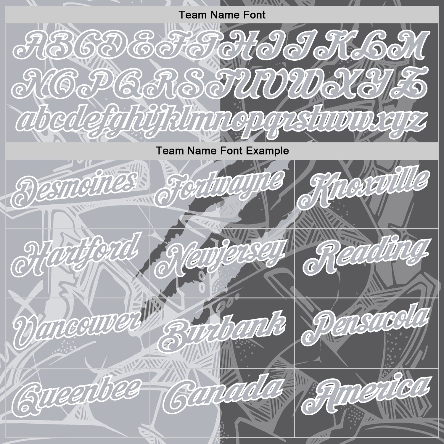 Custom Graffiti Pattern Gray Steel Gray-White 3D Scratch Performance Polo Shirt