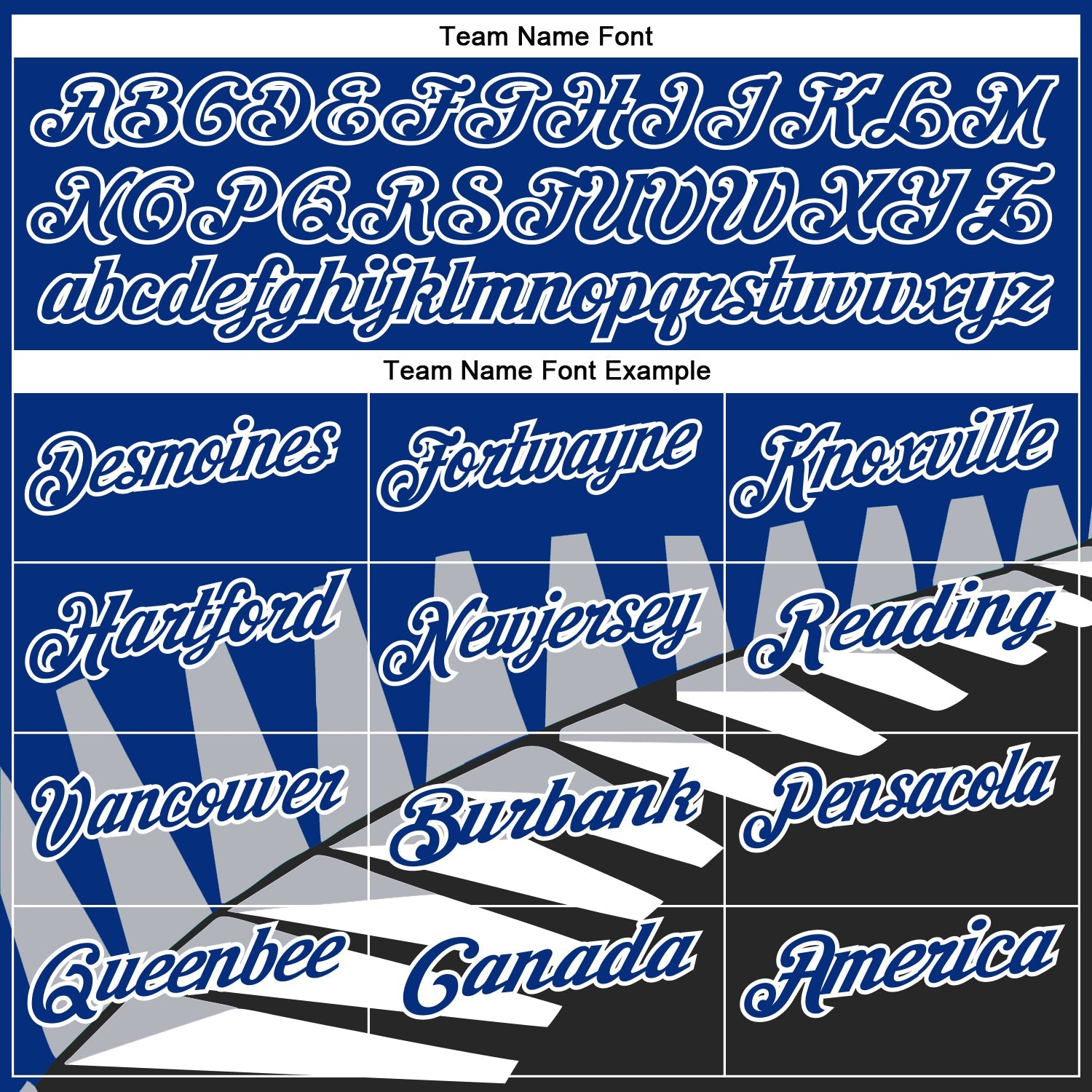 Custom Royal Black Gray-White 3D Pattern Design Geometric Shapes Performance Polo Shirt